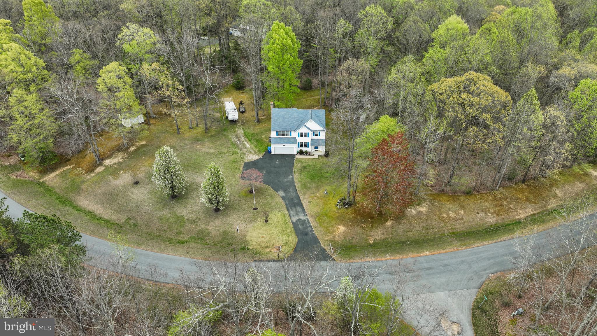 BENEDICT - Residential