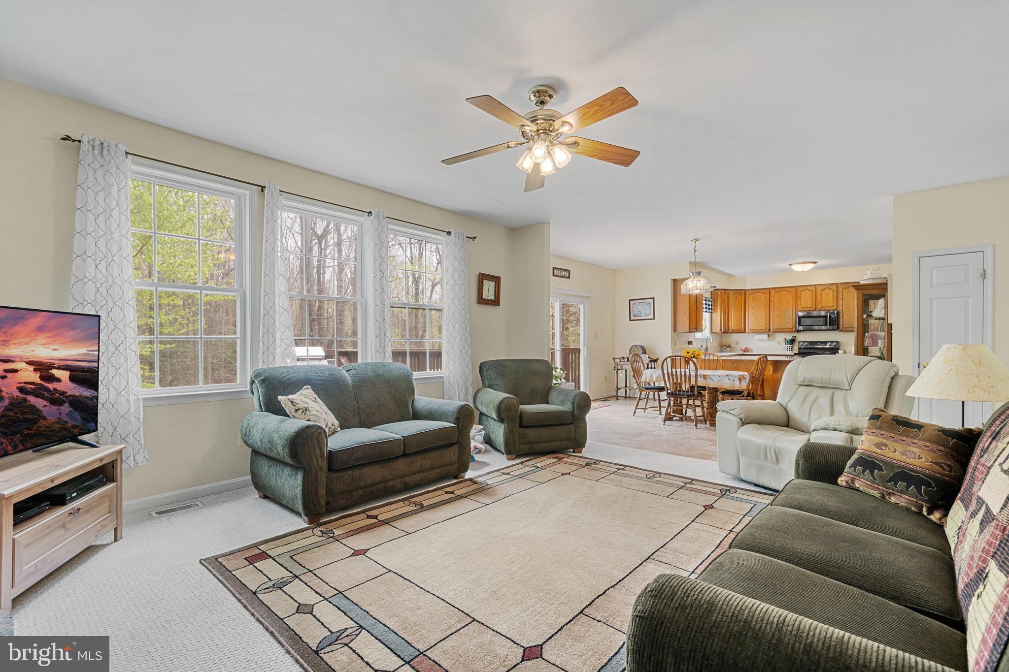 BENEDICT - Residential