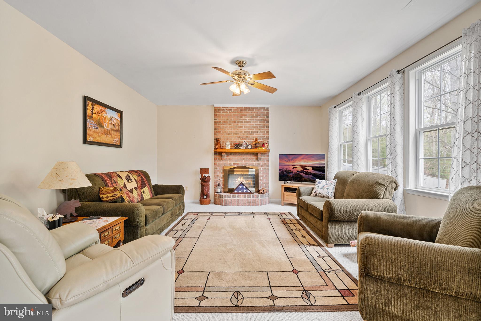 BENEDICT - Residential