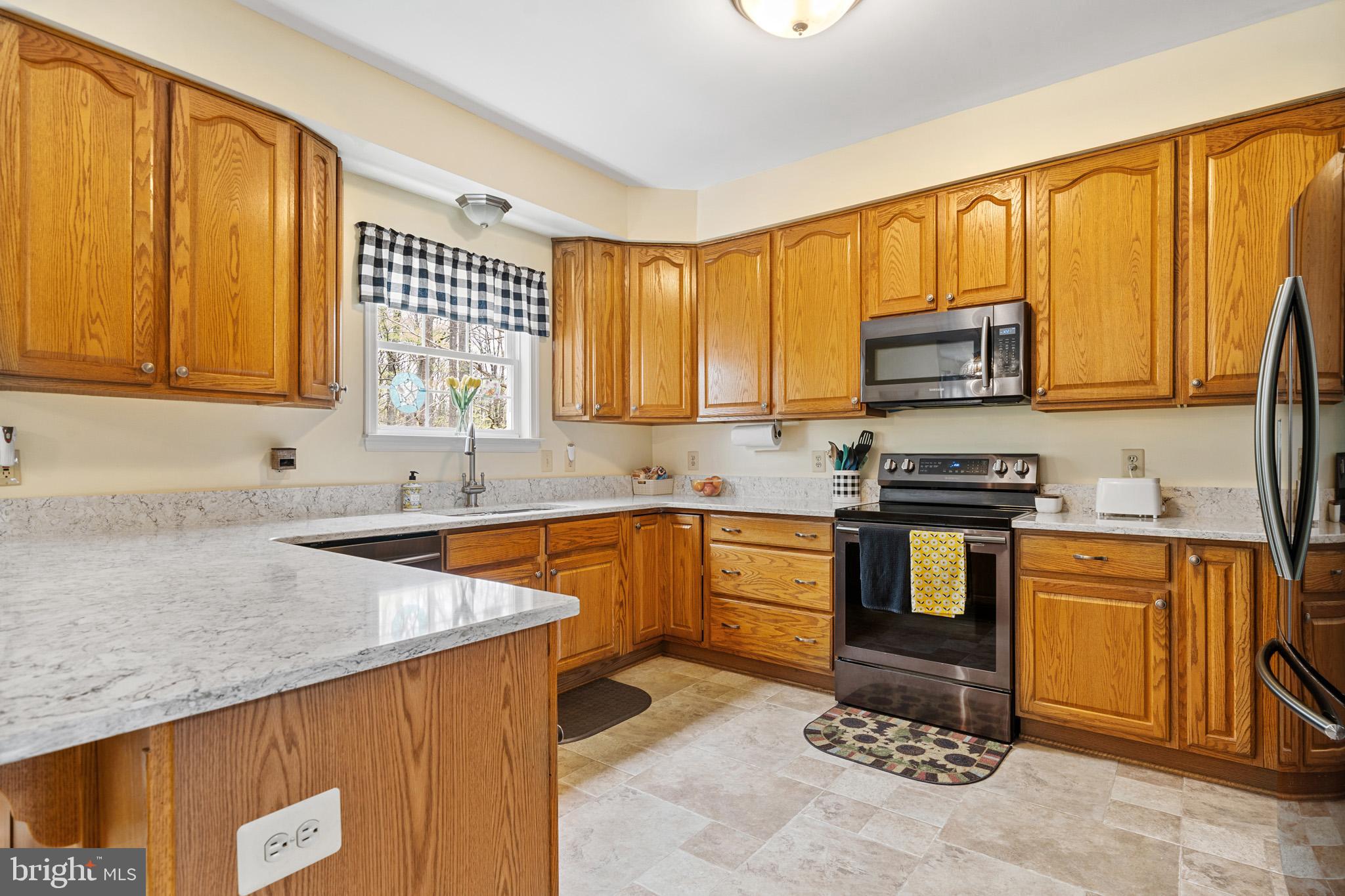 BENEDICT - Residential