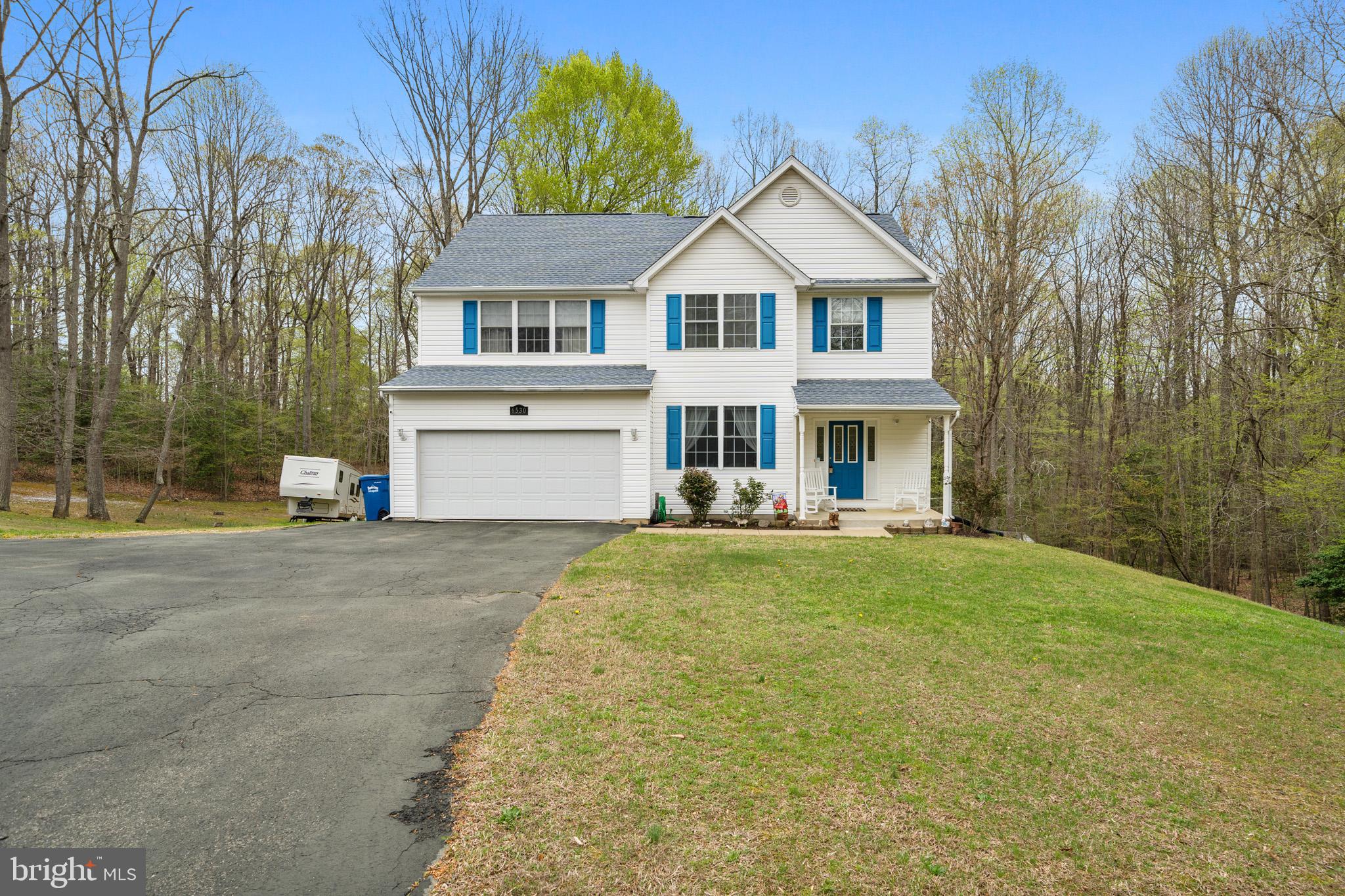 BENEDICT - Residential