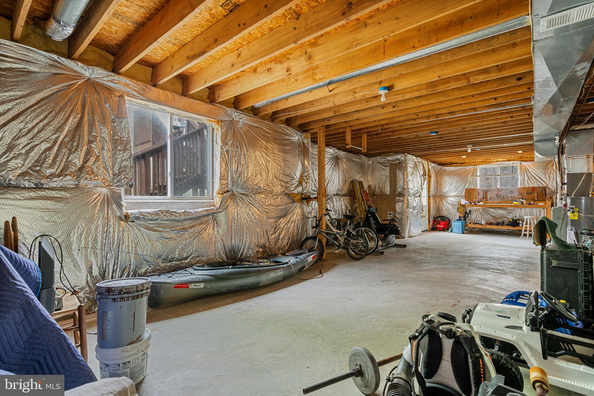 BENEDICT - Residential