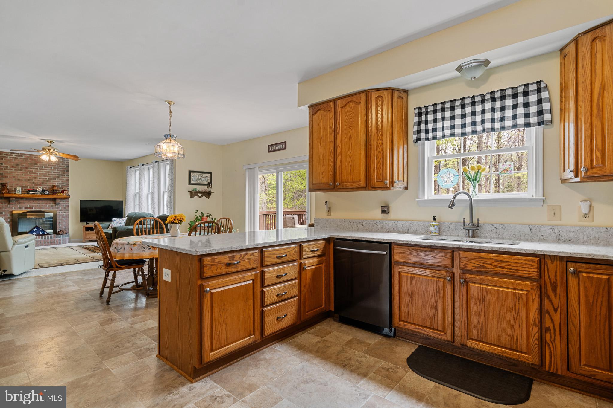 BENEDICT - Residential