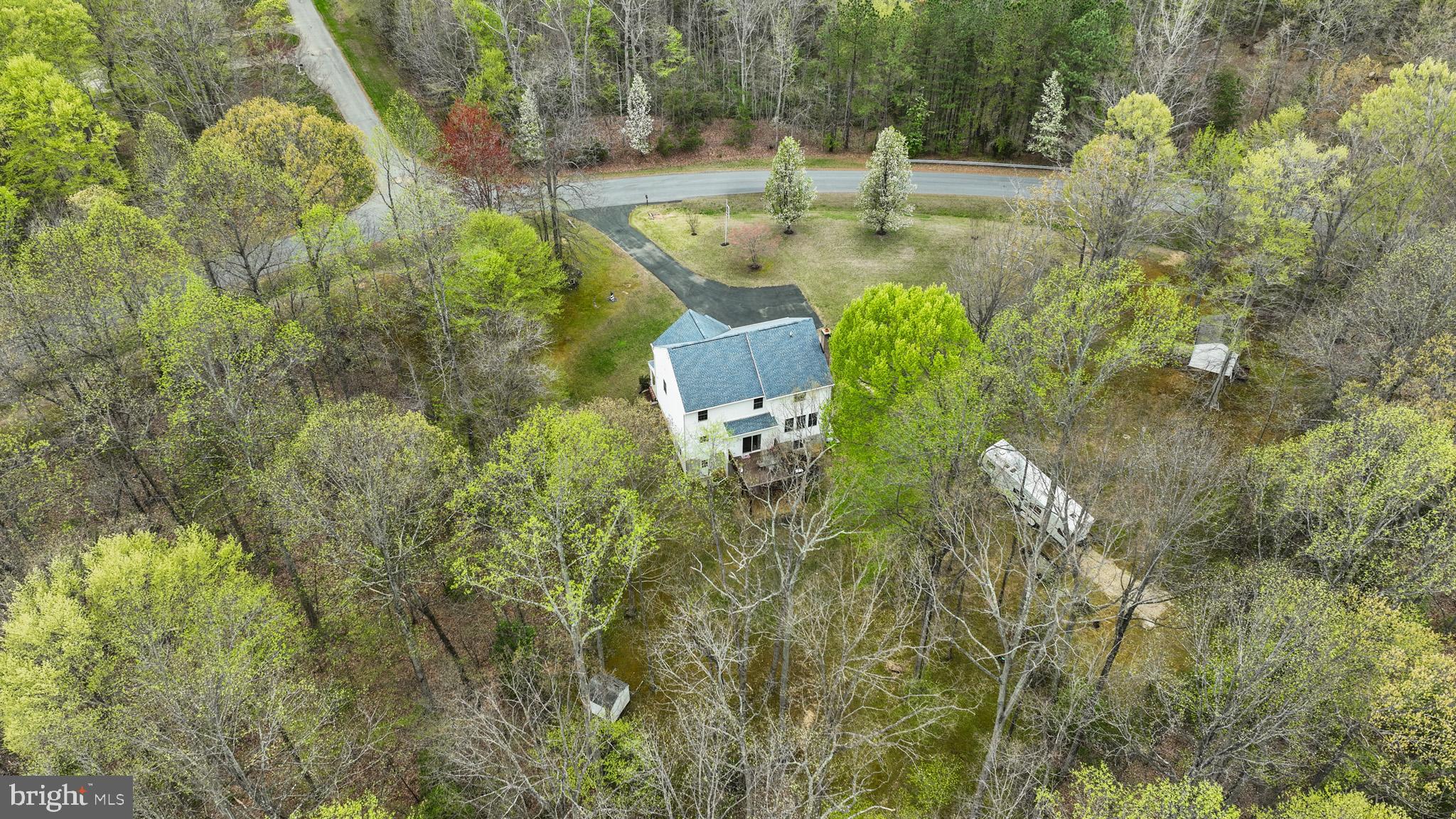 BENEDICT - Residential