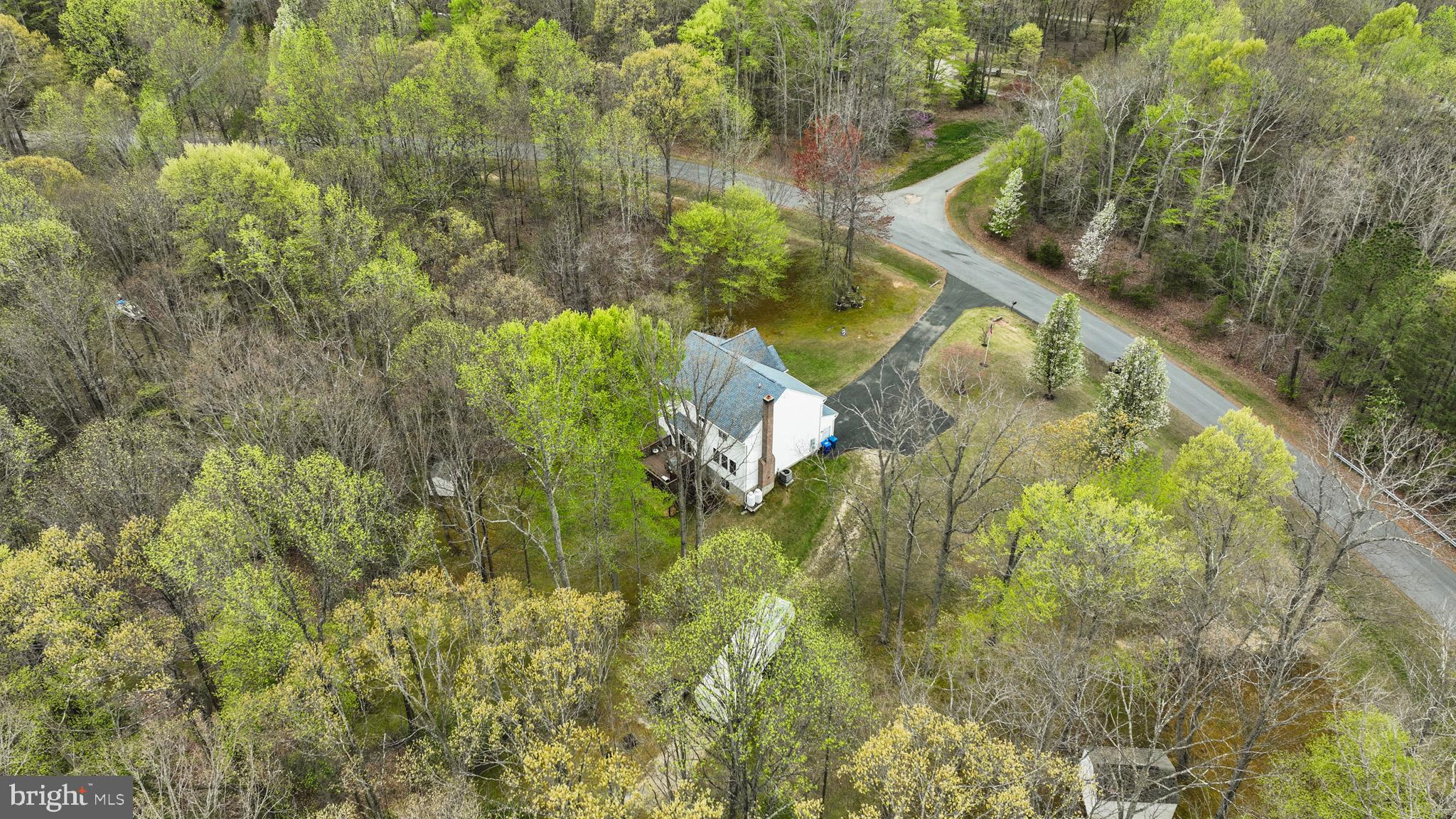 BENEDICT - Residential