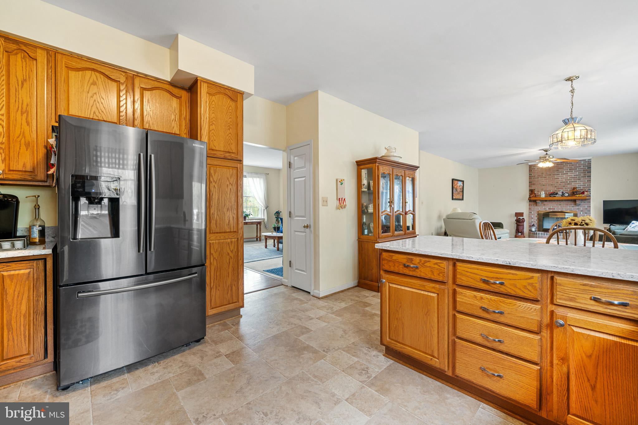 BENEDICT - Residential