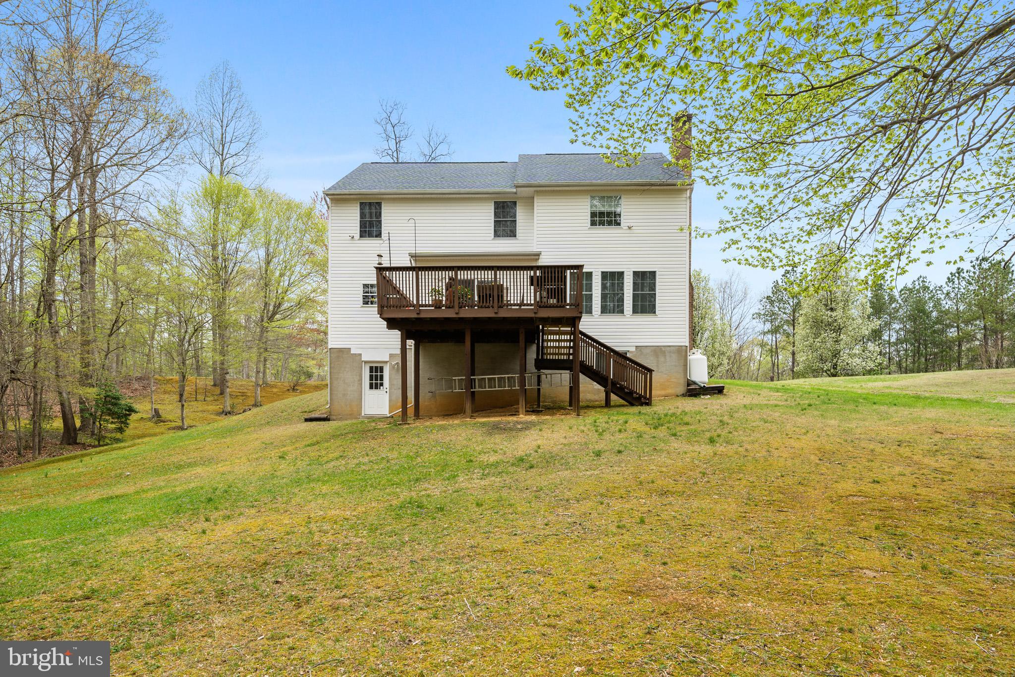 BENEDICT - Residential