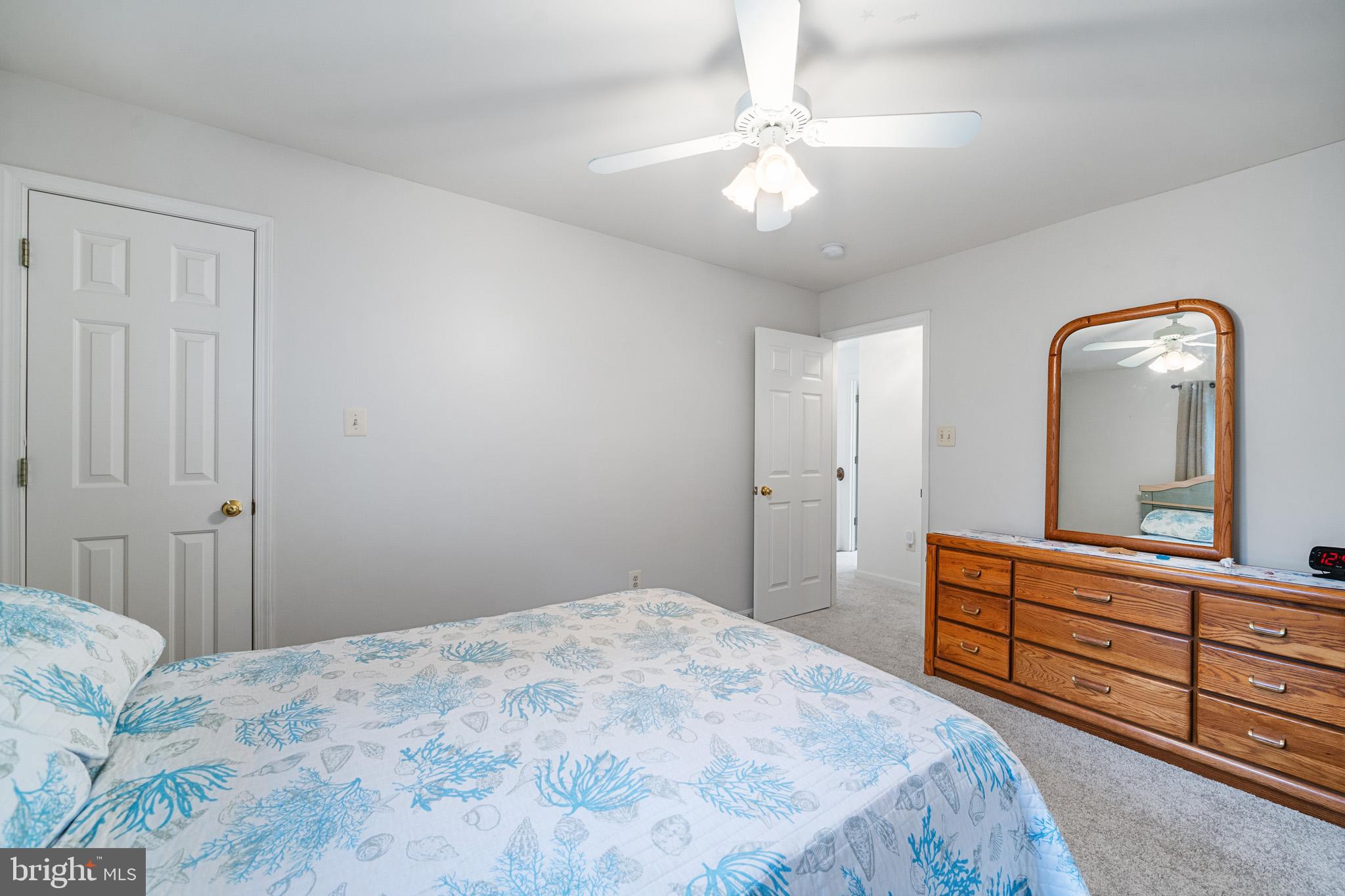 BENEDICT - Residential