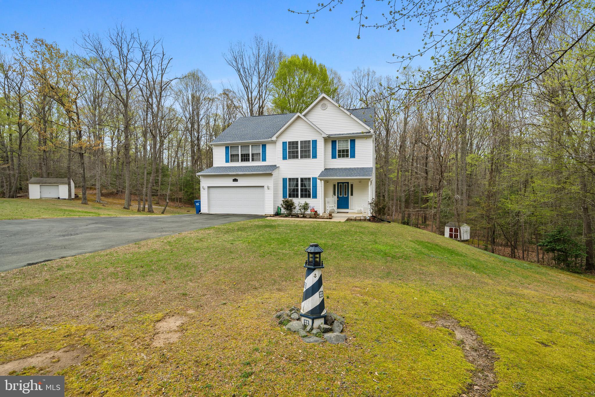 BENEDICT - Residential