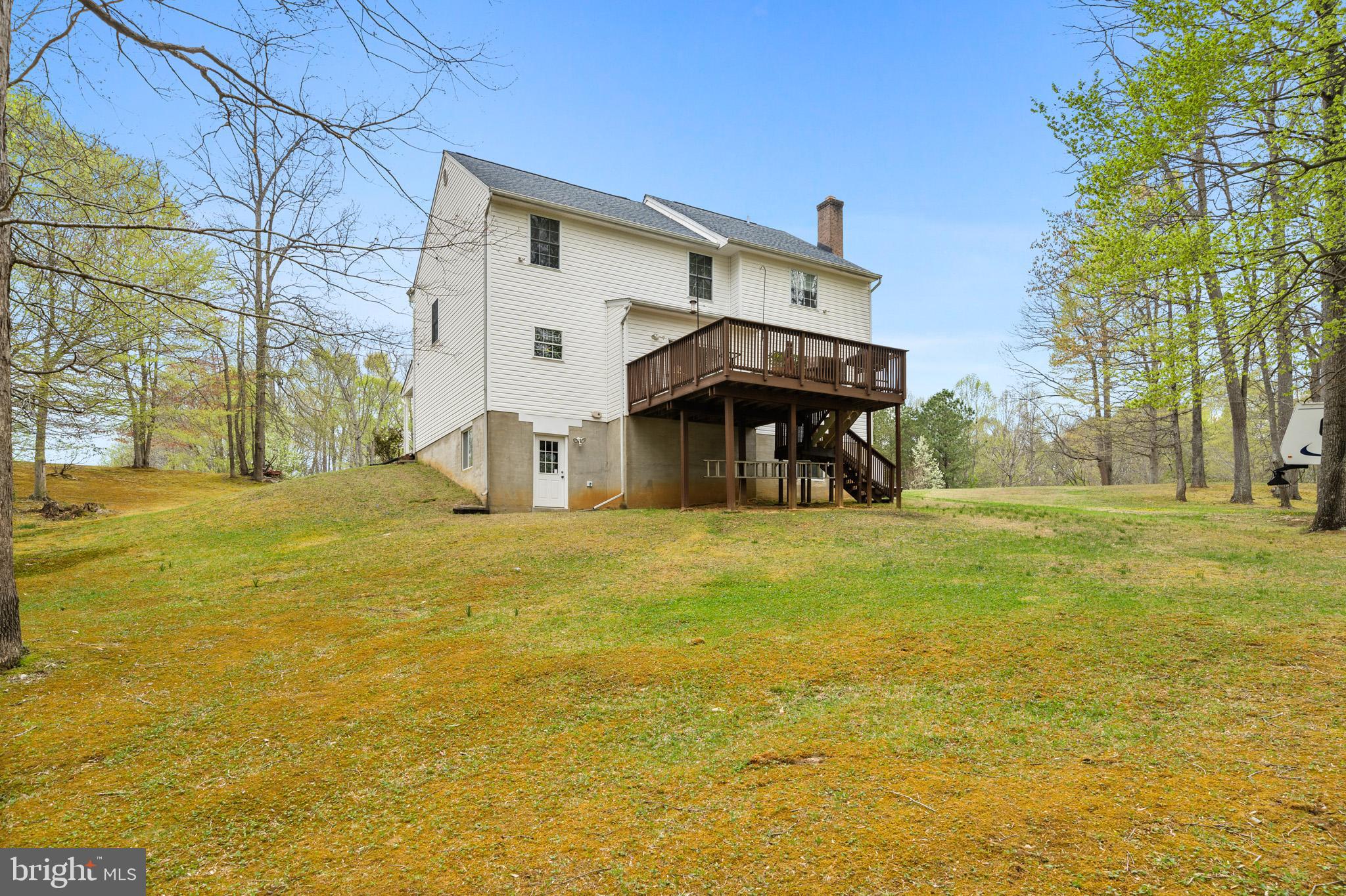 BENEDICT - Residential