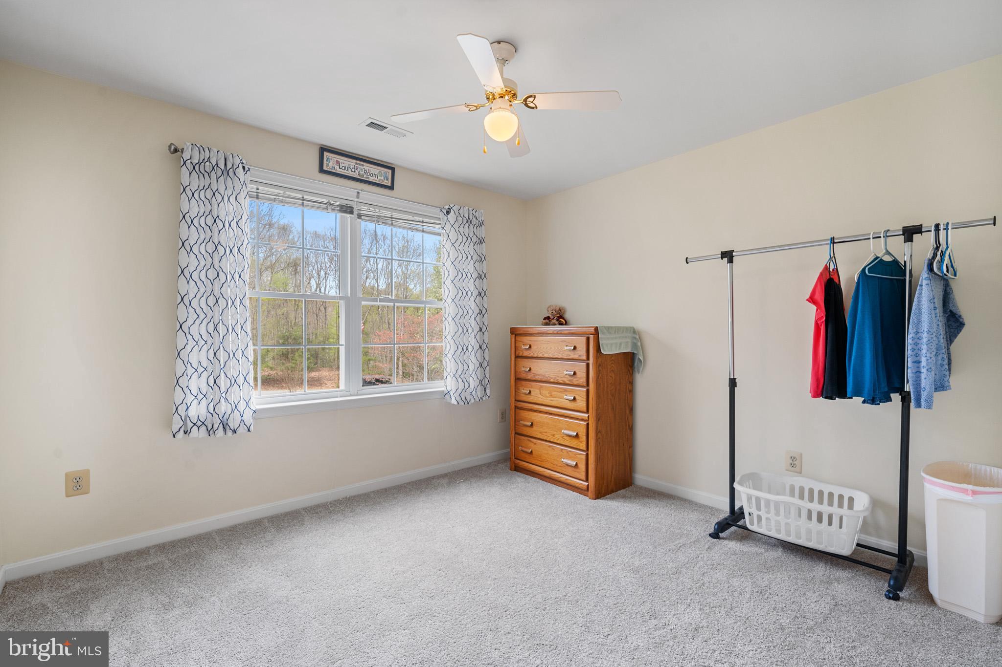 BENEDICT - Residential