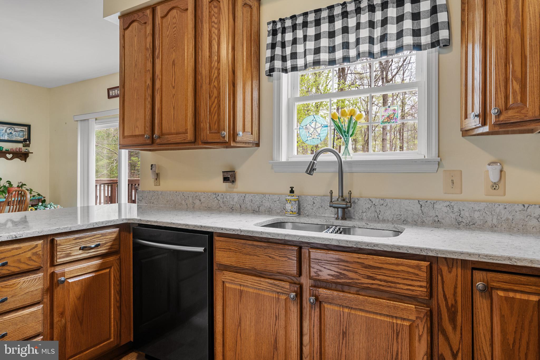 BENEDICT - Residential