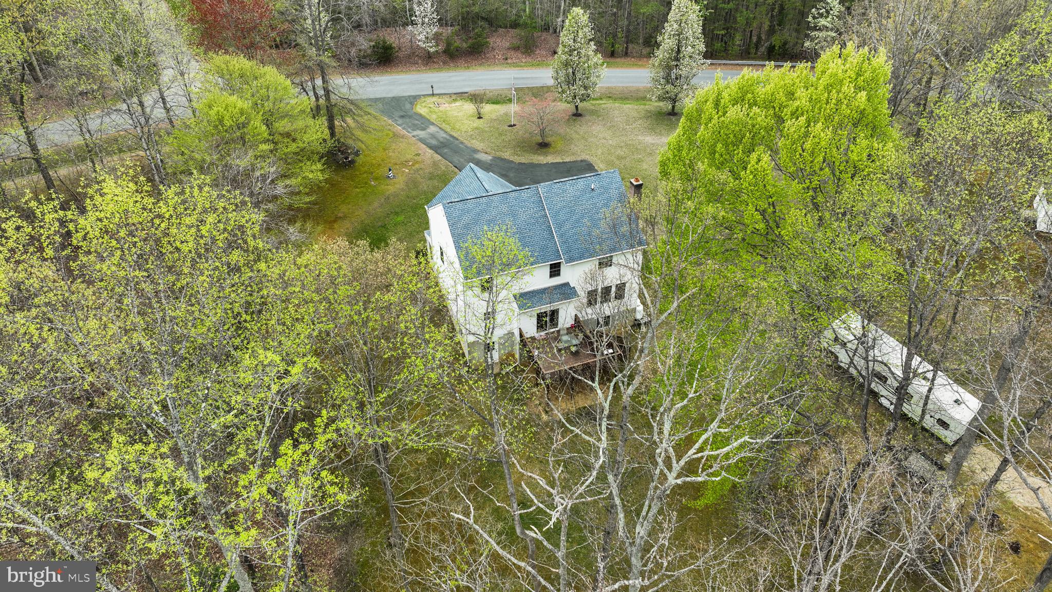 BENEDICT - Residential