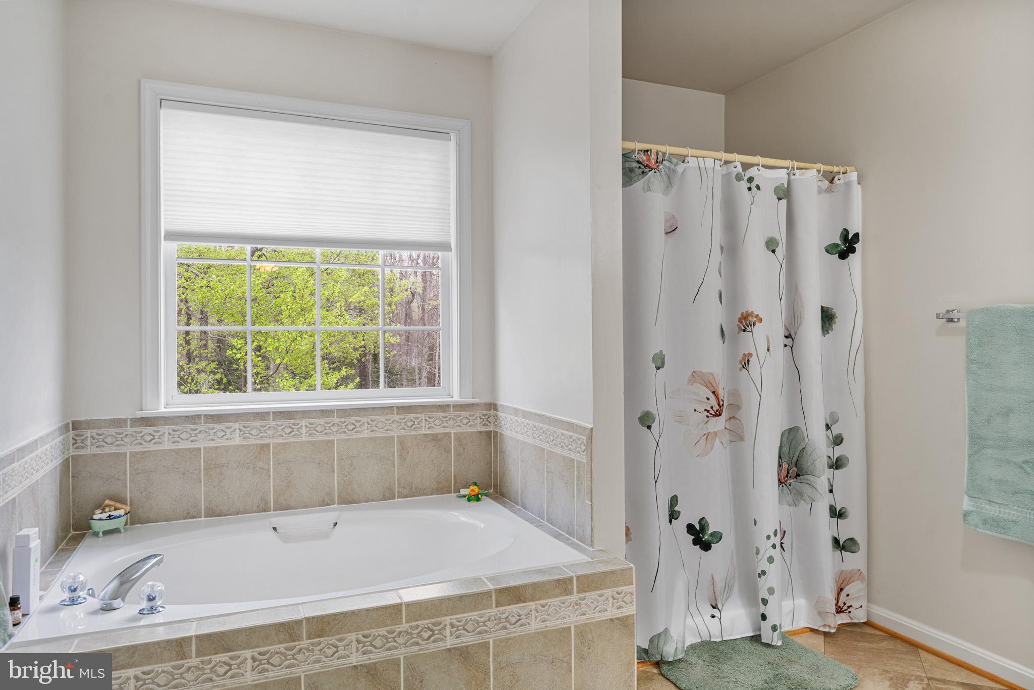 BENEDICT - Residential