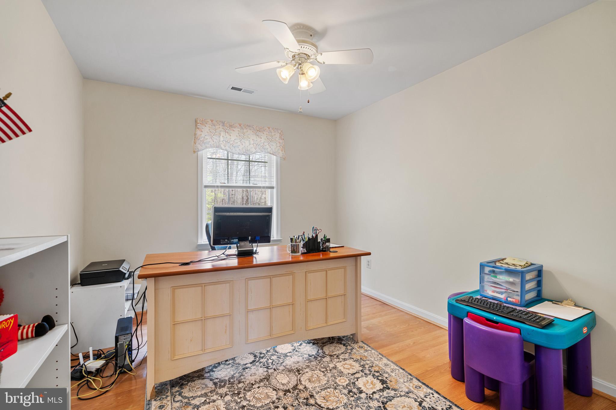 BENEDICT - Residential