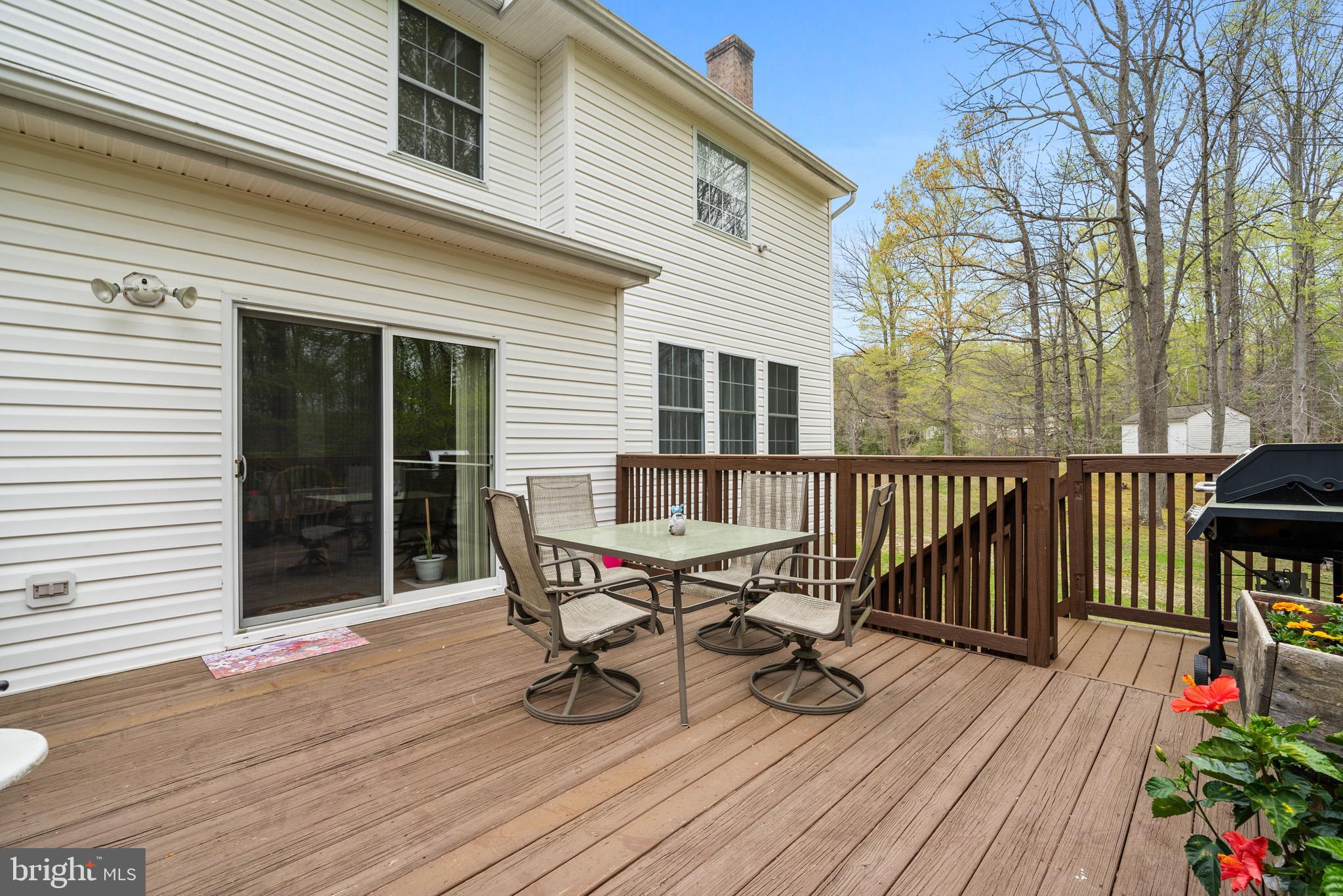 BENEDICT - Residential