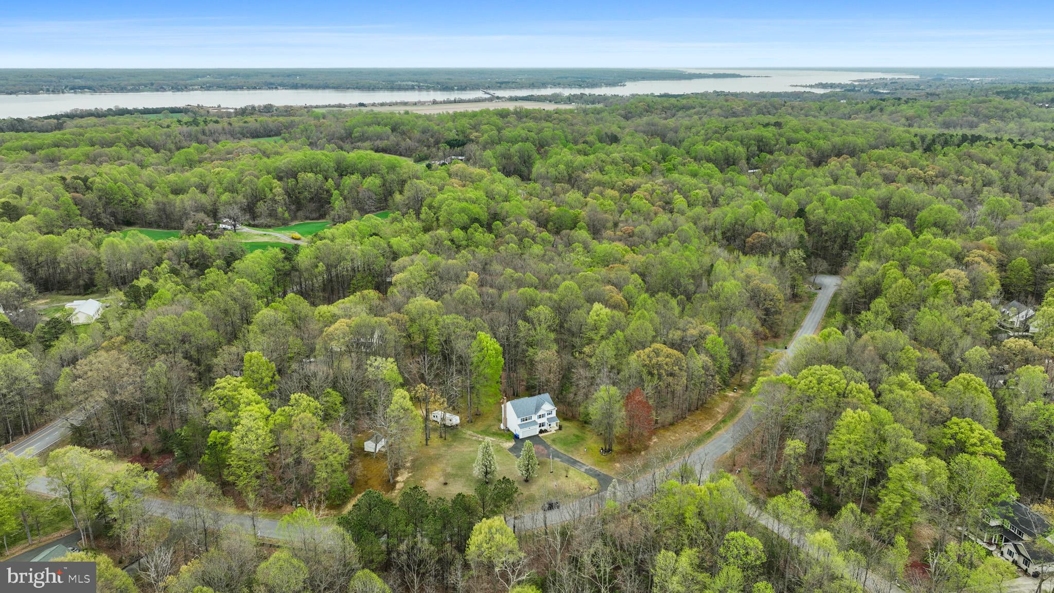 BENEDICT - Residential