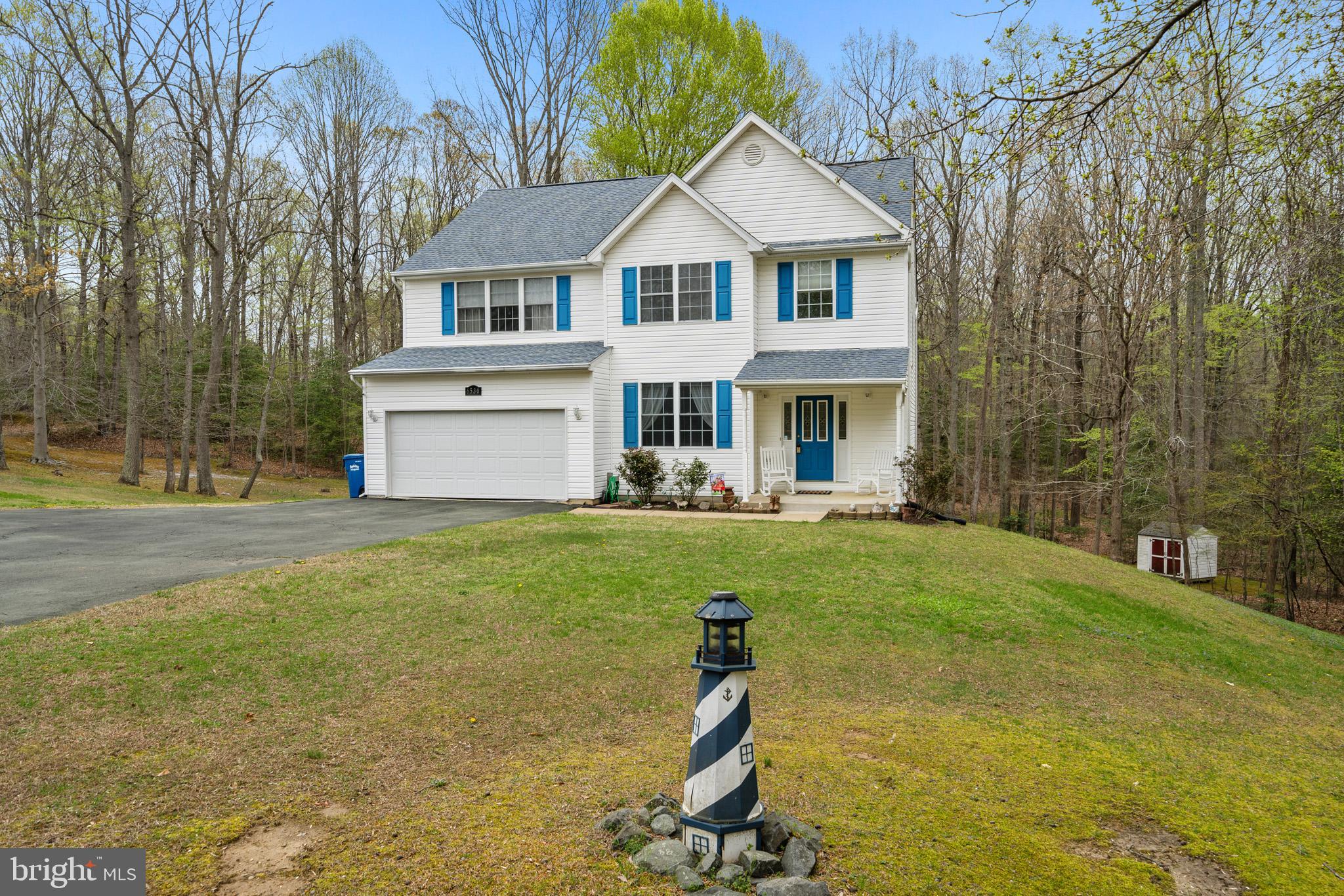 BENEDICT - Residential