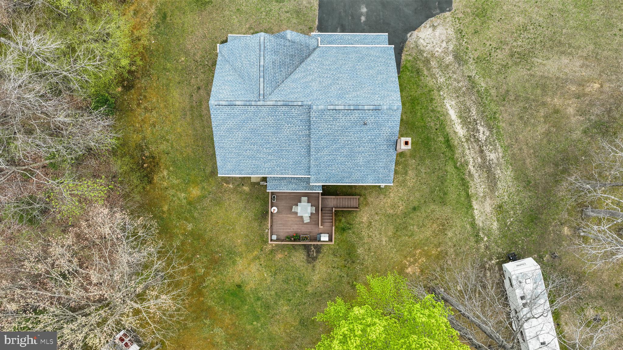 BENEDICT - Residential