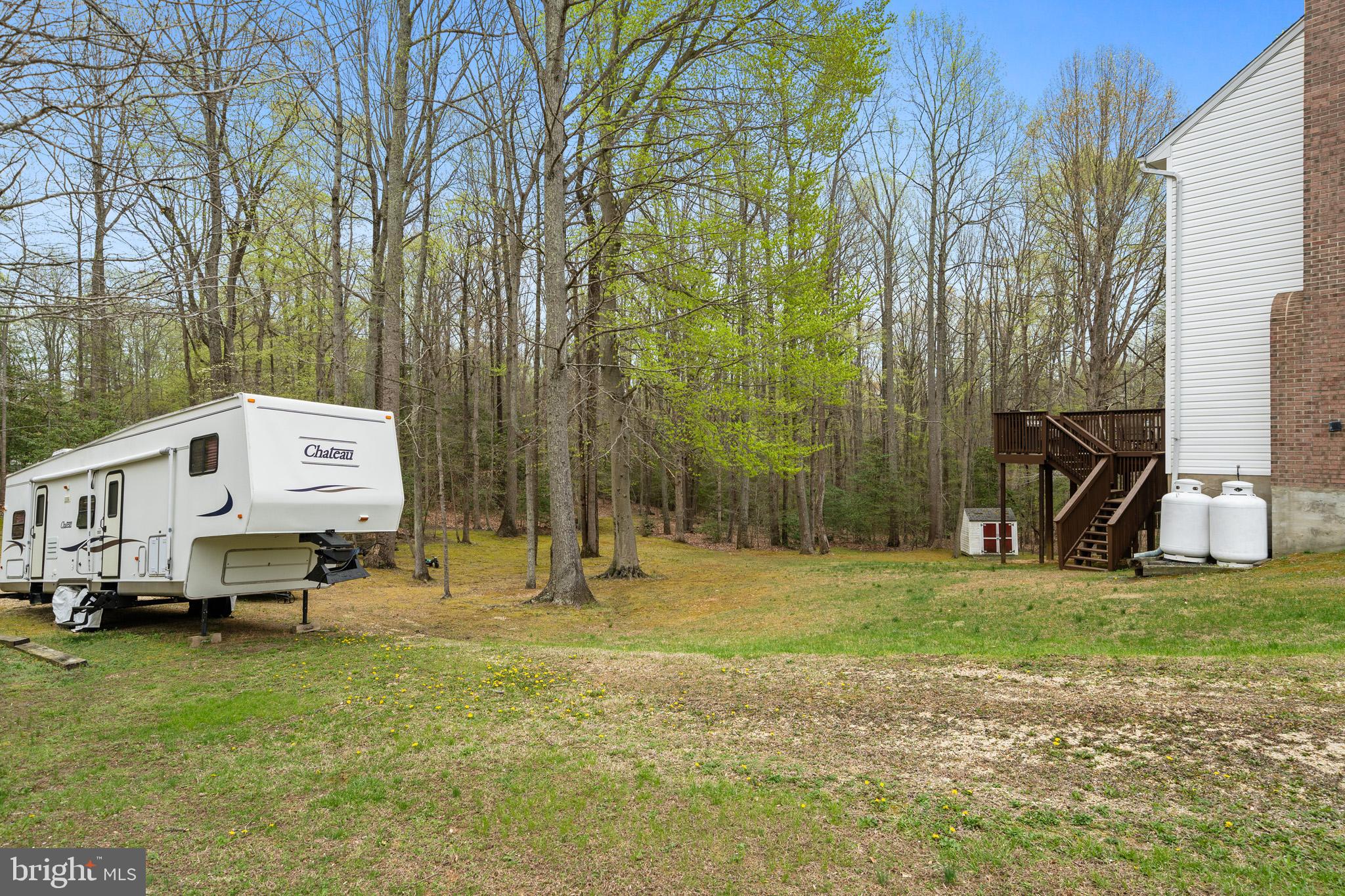 BENEDICT - Residential