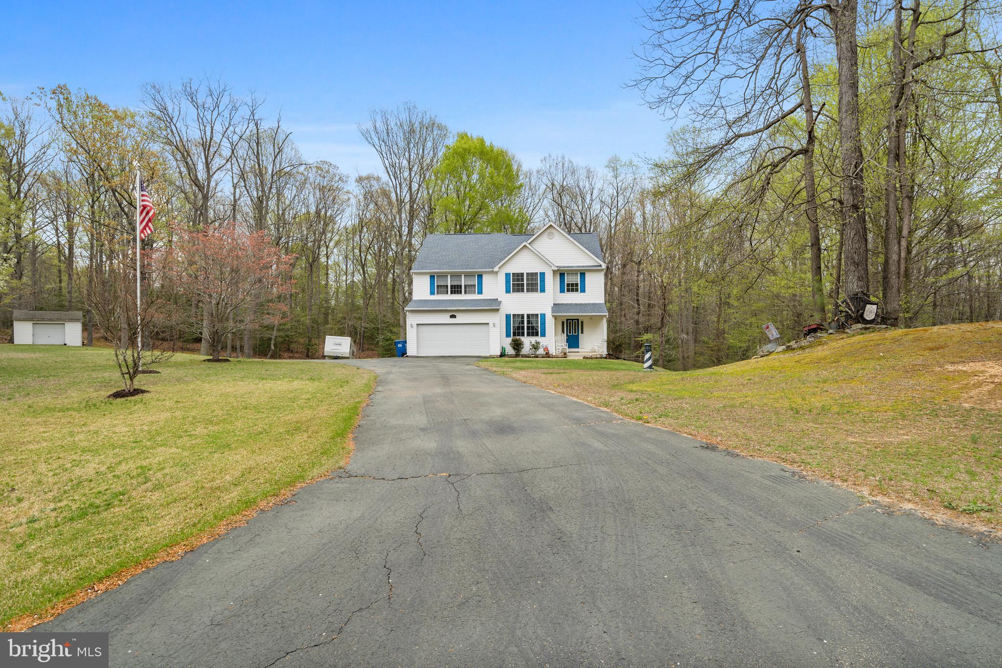 BENEDICT - Residential