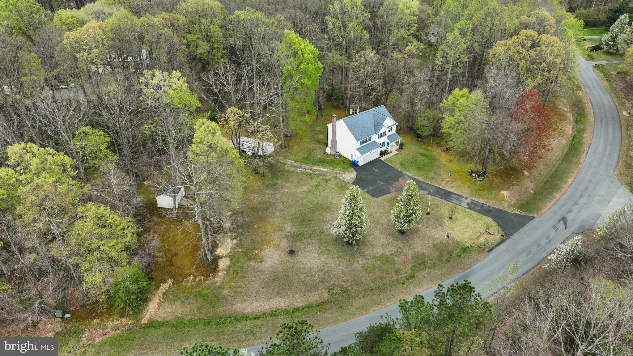 BENEDICT - Residential