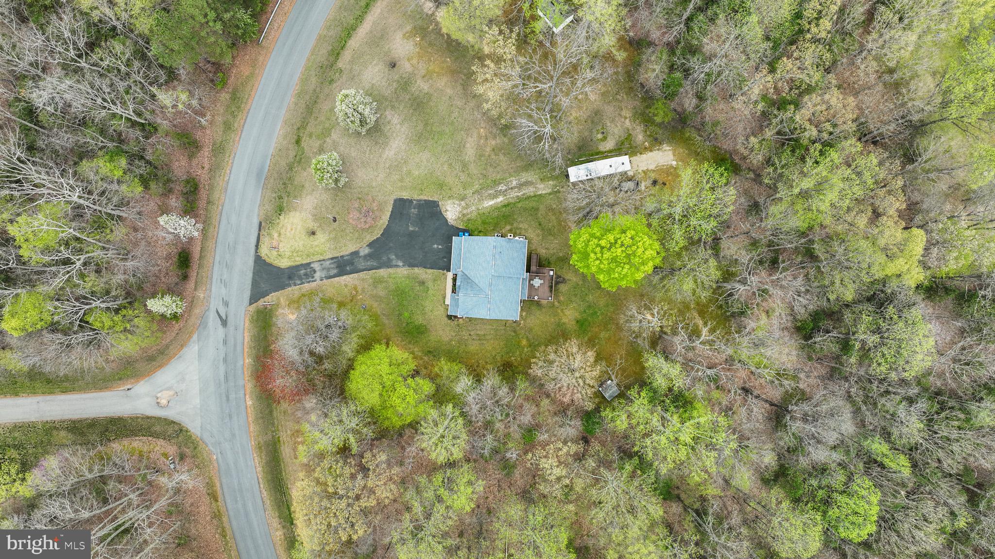 BENEDICT - Residential