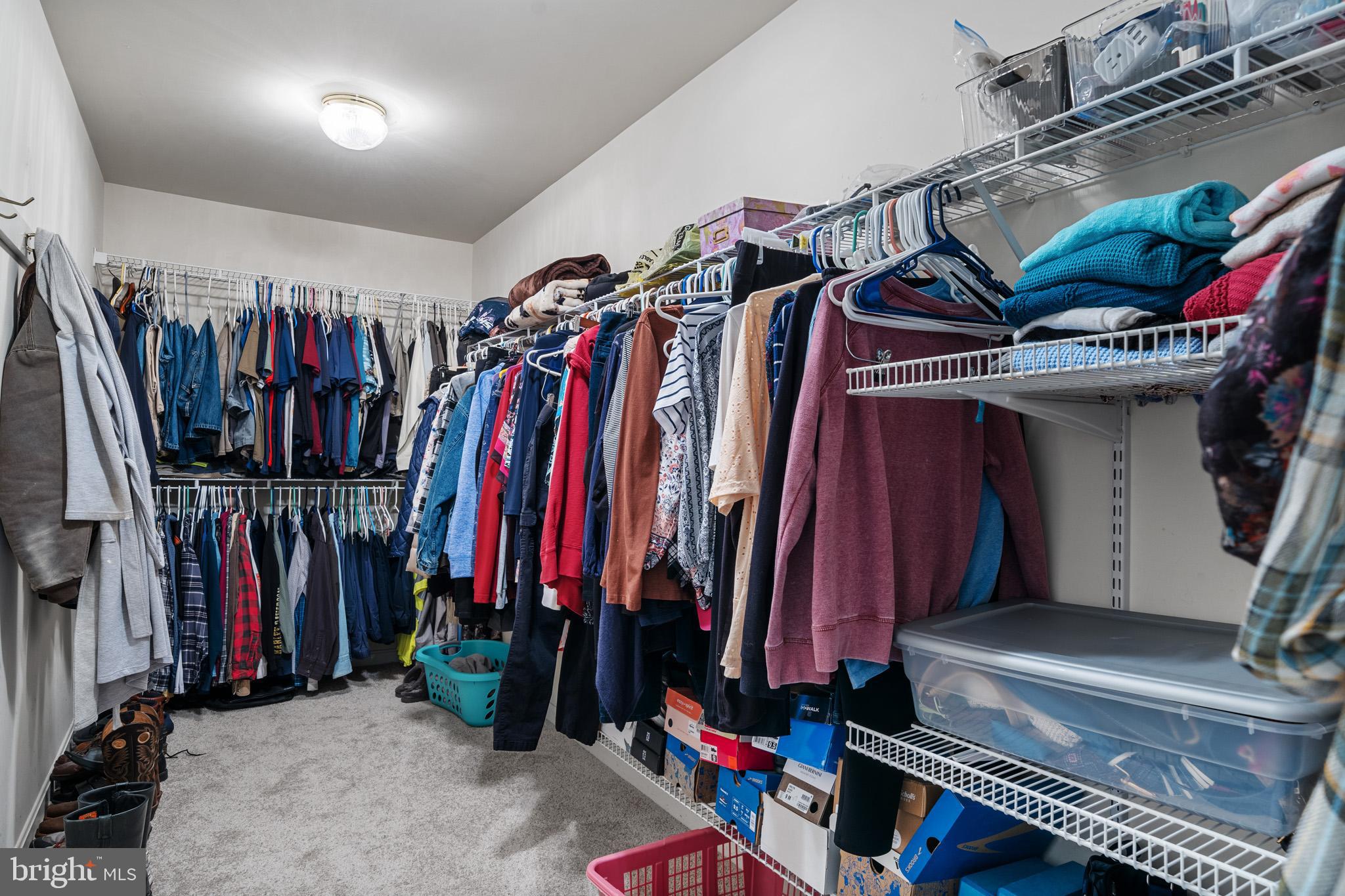 BENEDICT - Residential