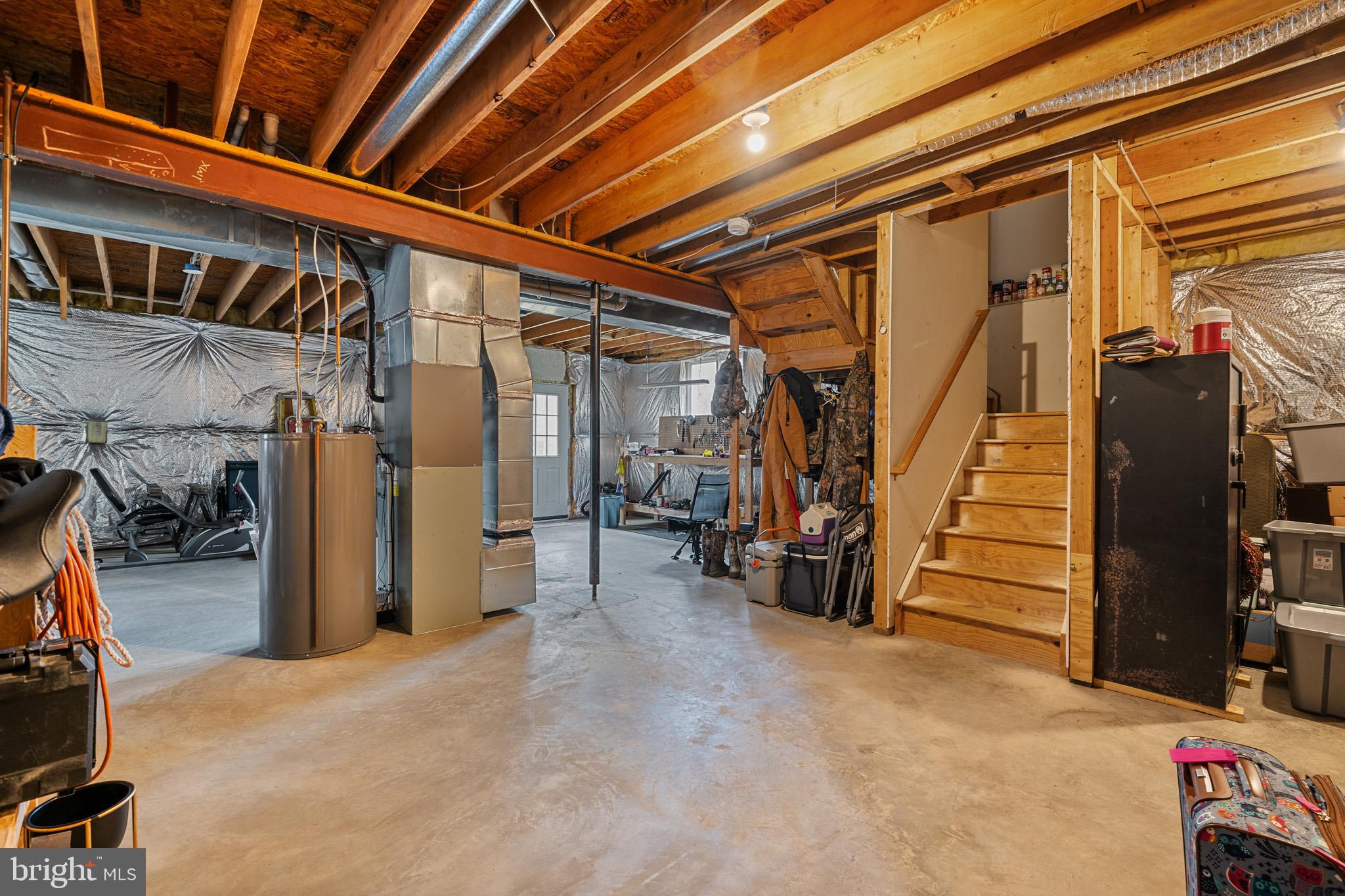 BENEDICT - Residential