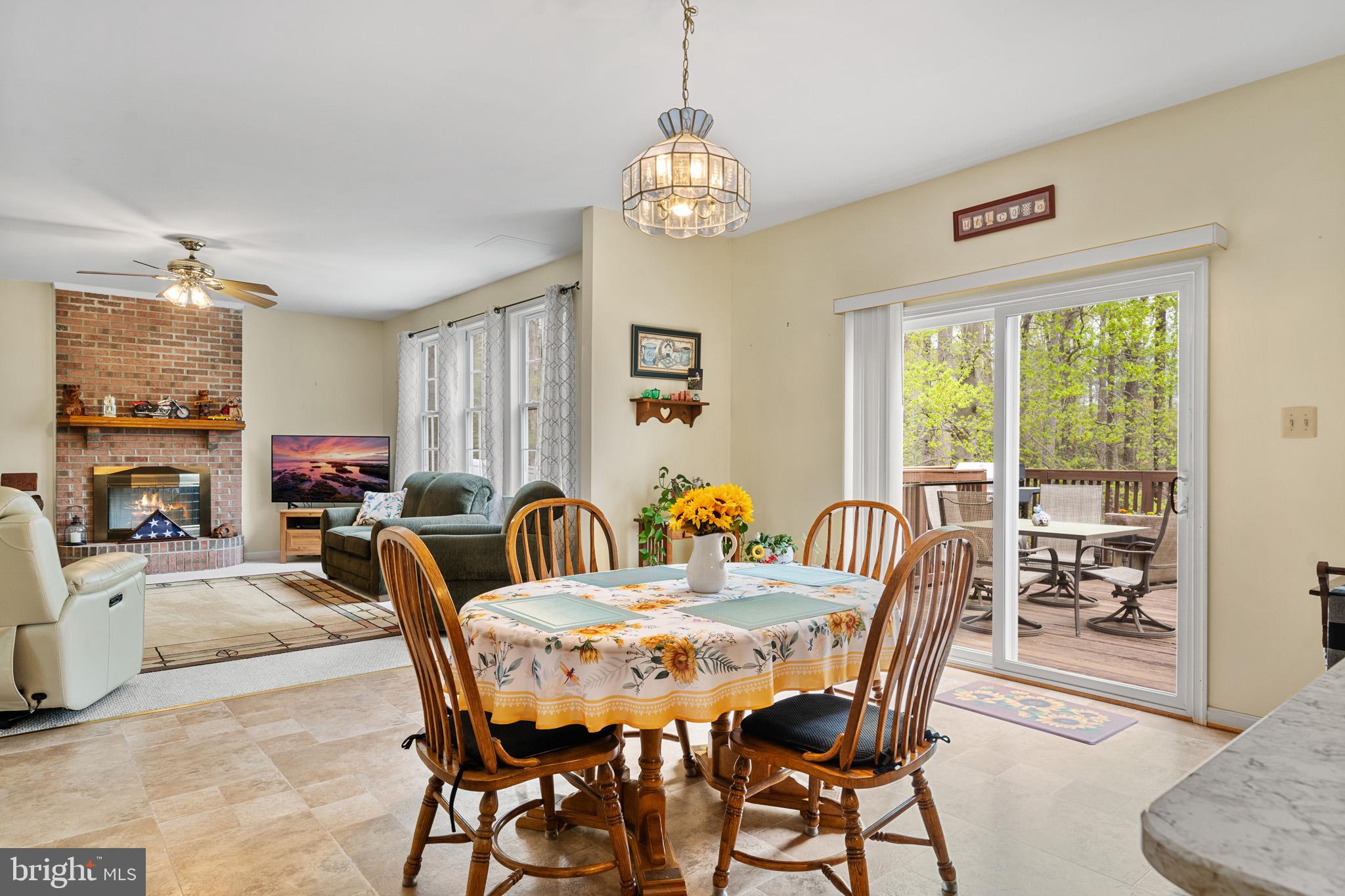 BENEDICT - Residential