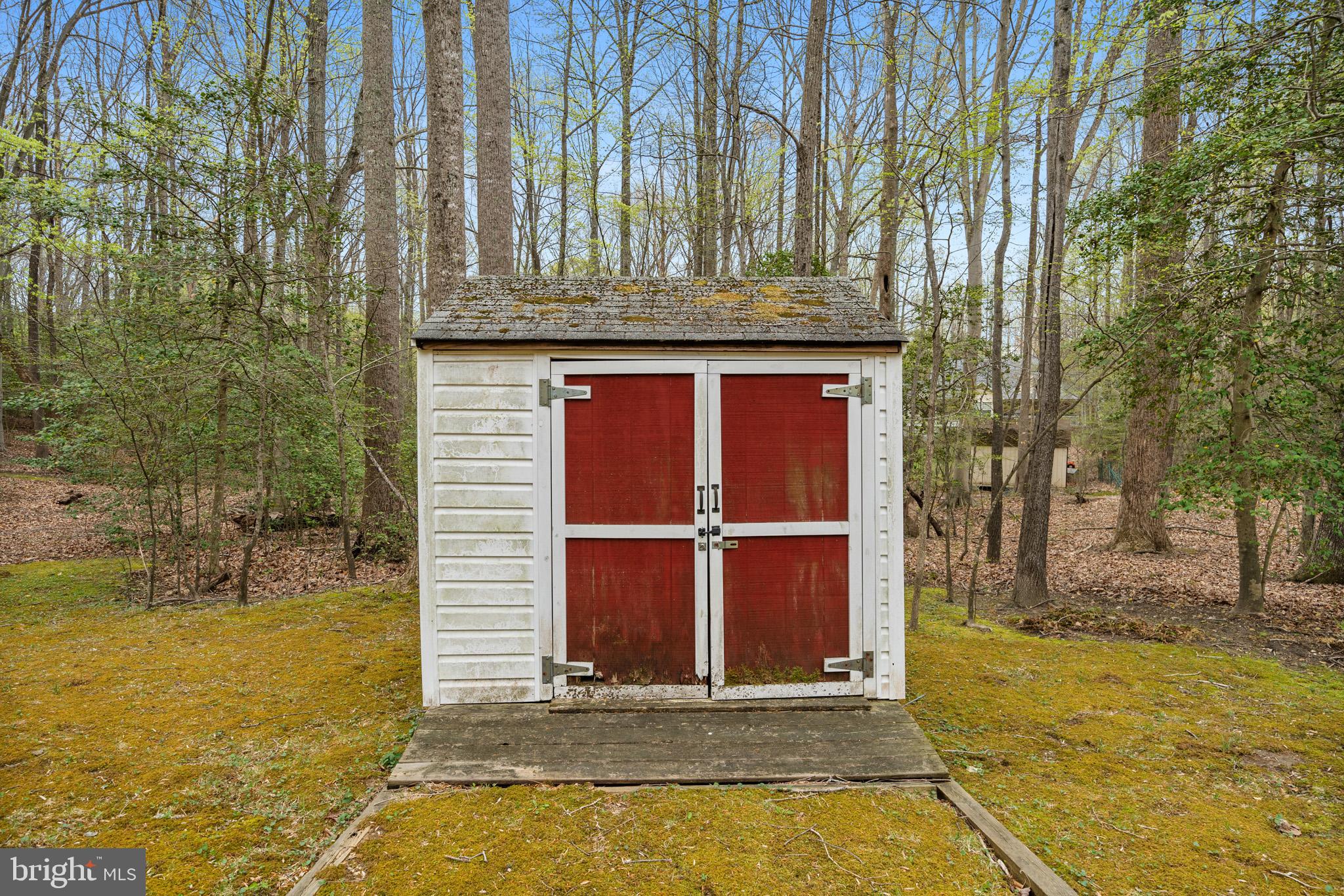 BENEDICT - Residential