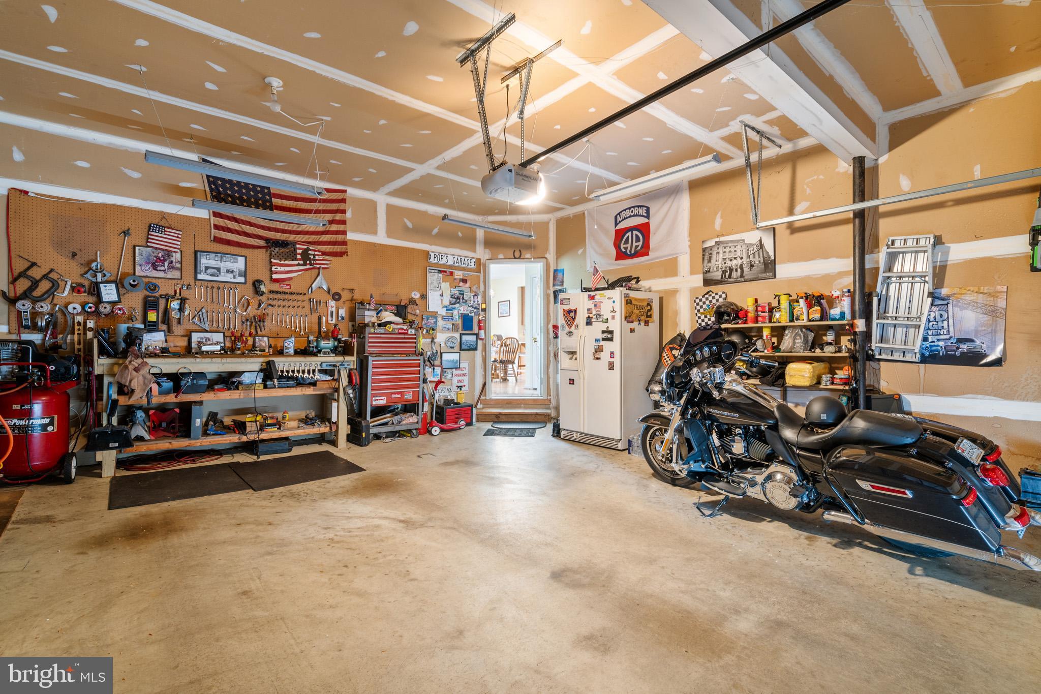 BENEDICT - Residential