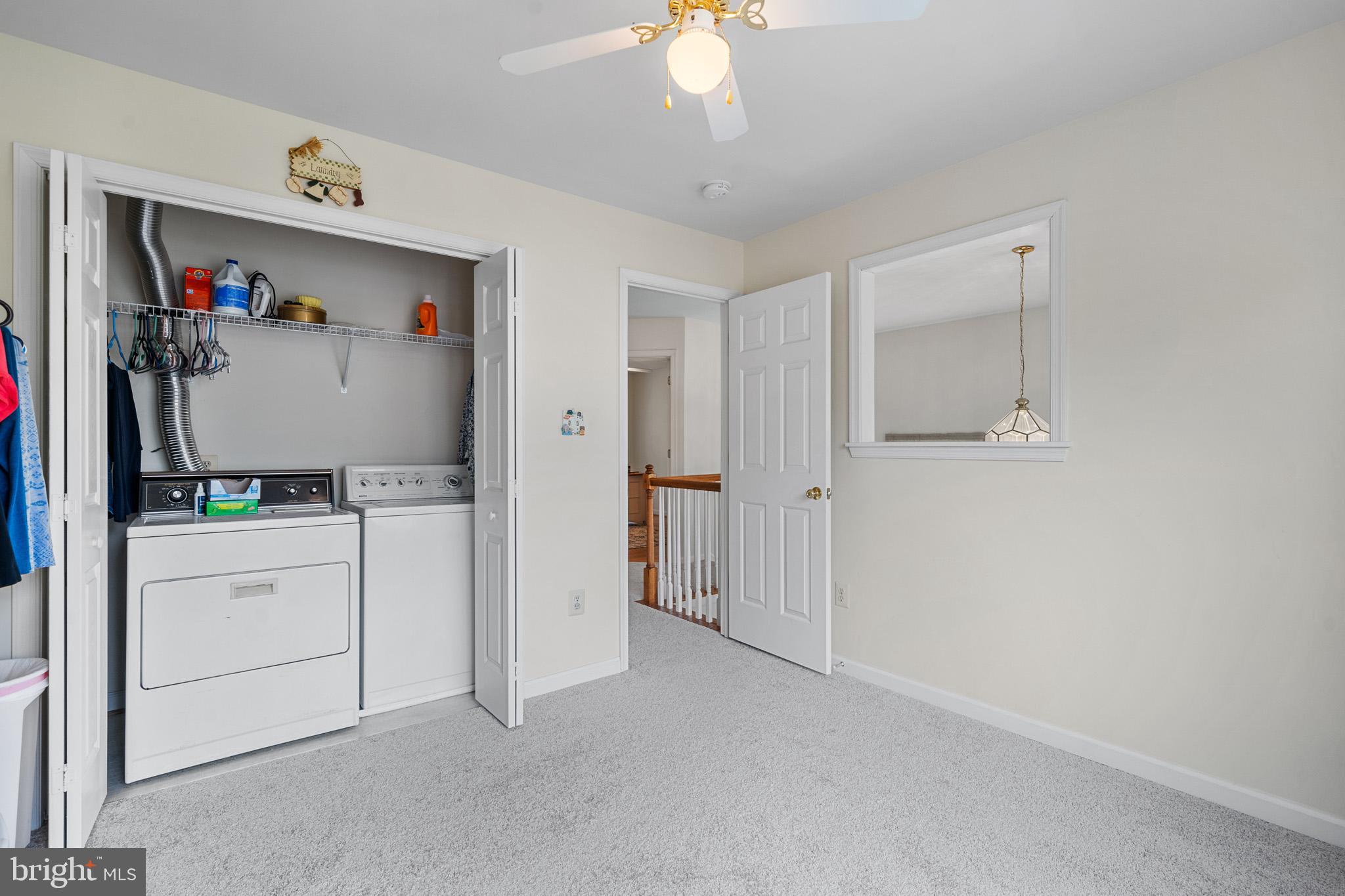 BENEDICT - Residential