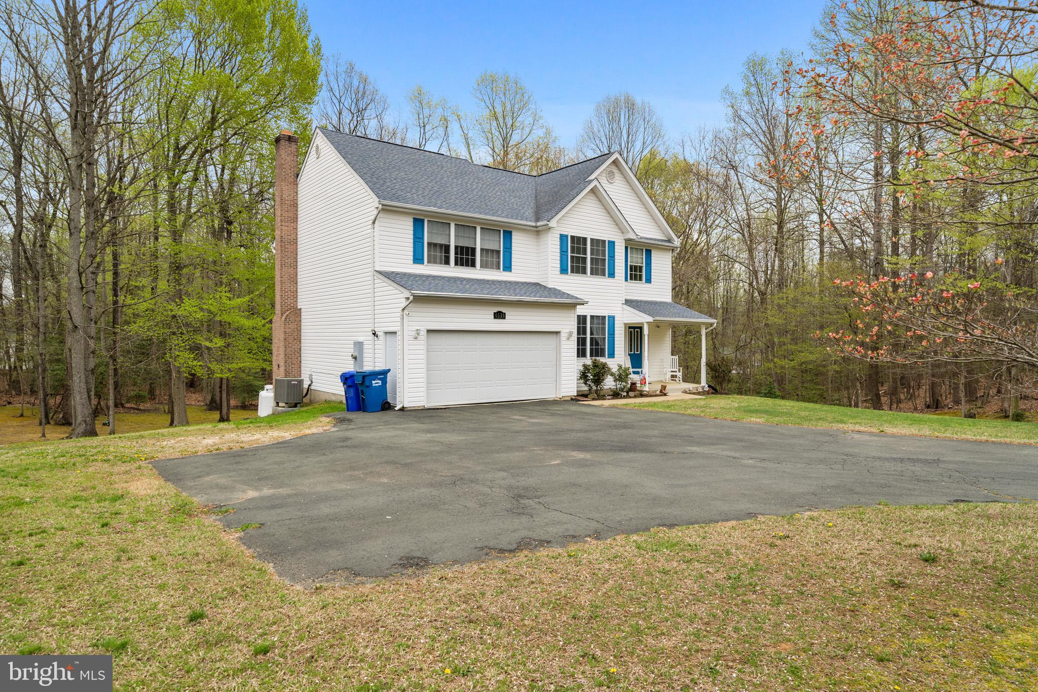 BENEDICT - Residential