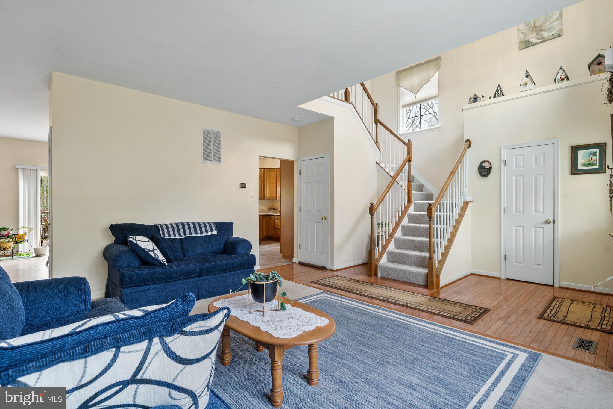 BENEDICT - Residential