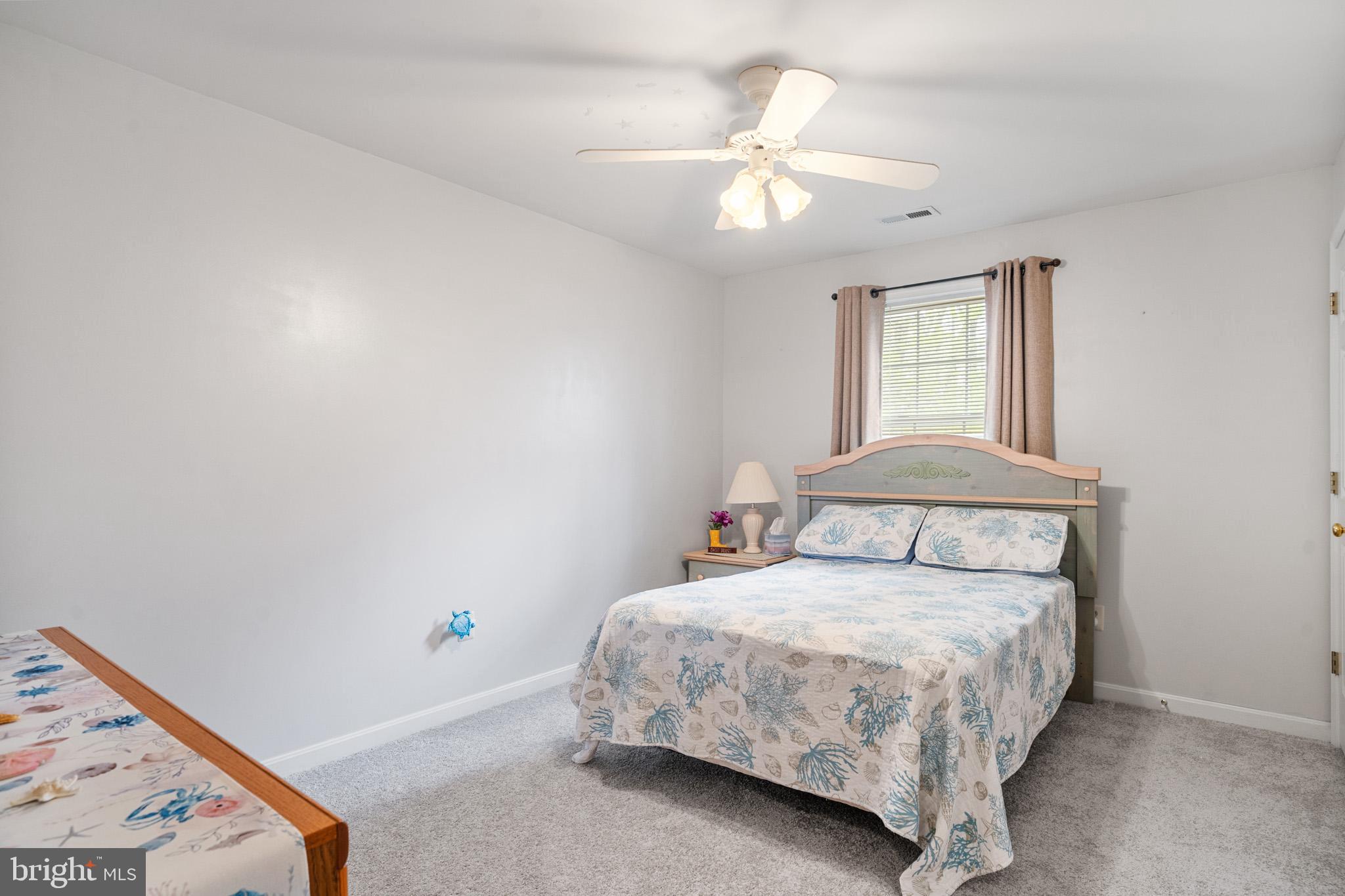 BENEDICT - Residential