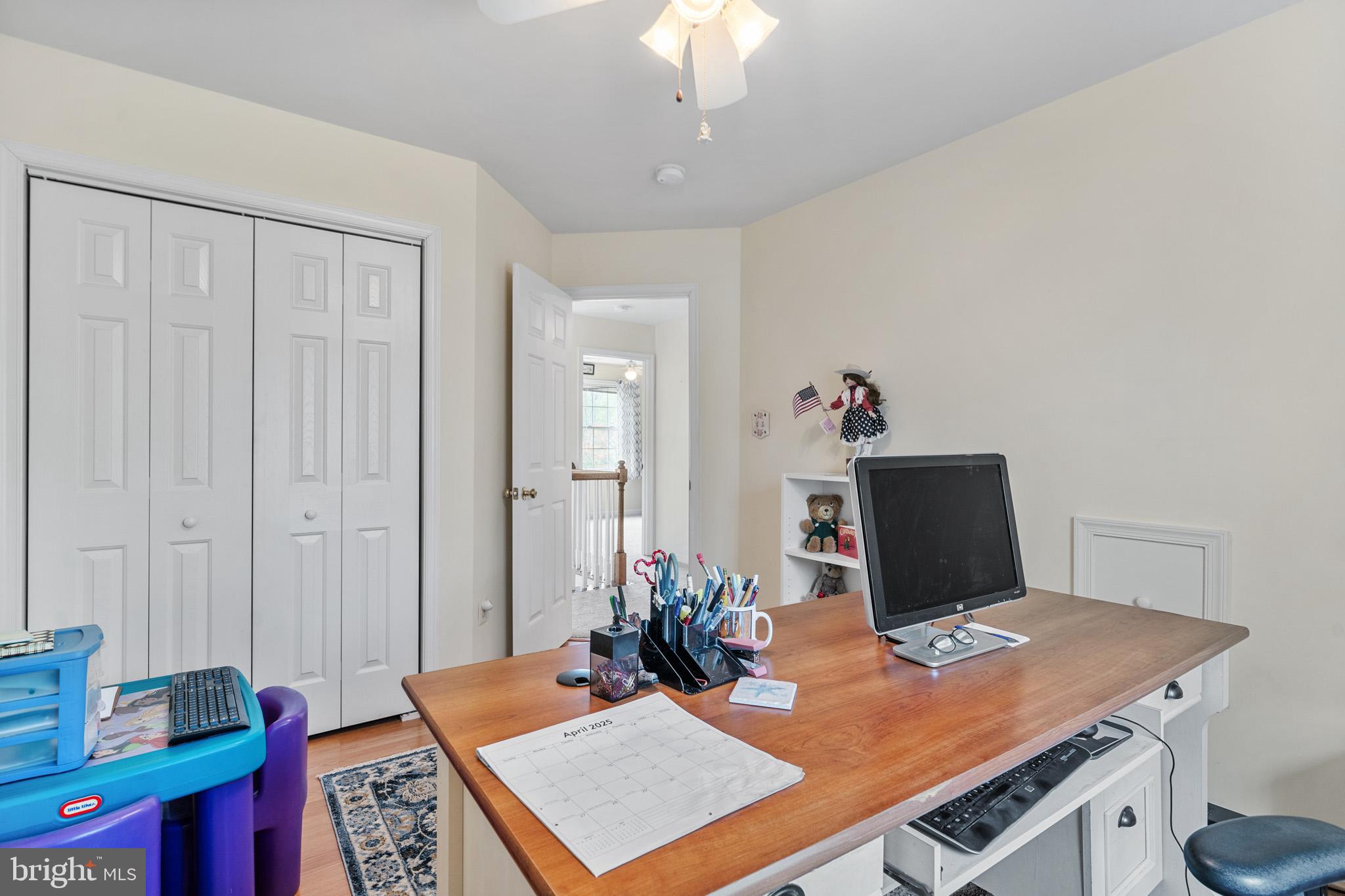 BENEDICT - Residential