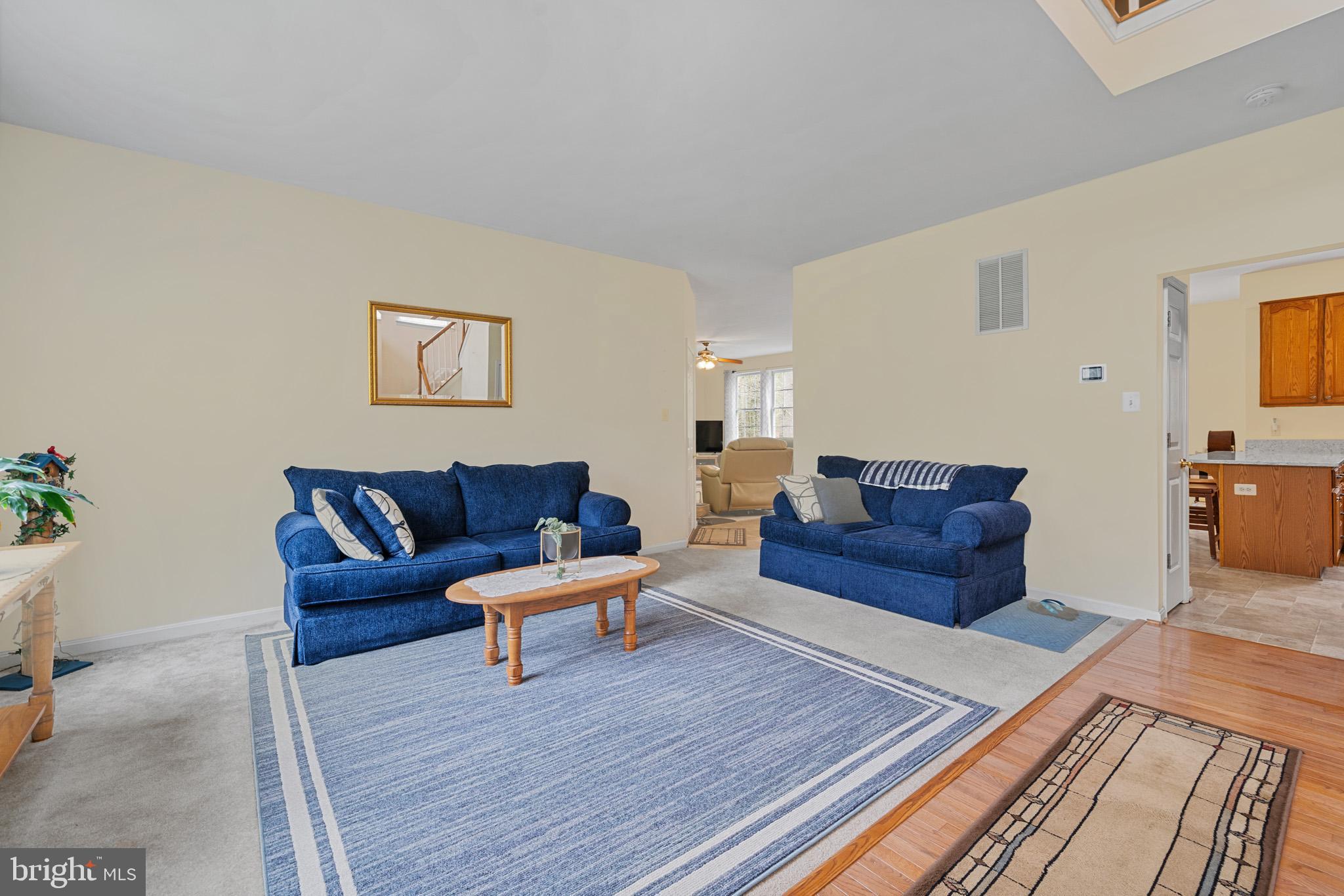 BENEDICT - Residential