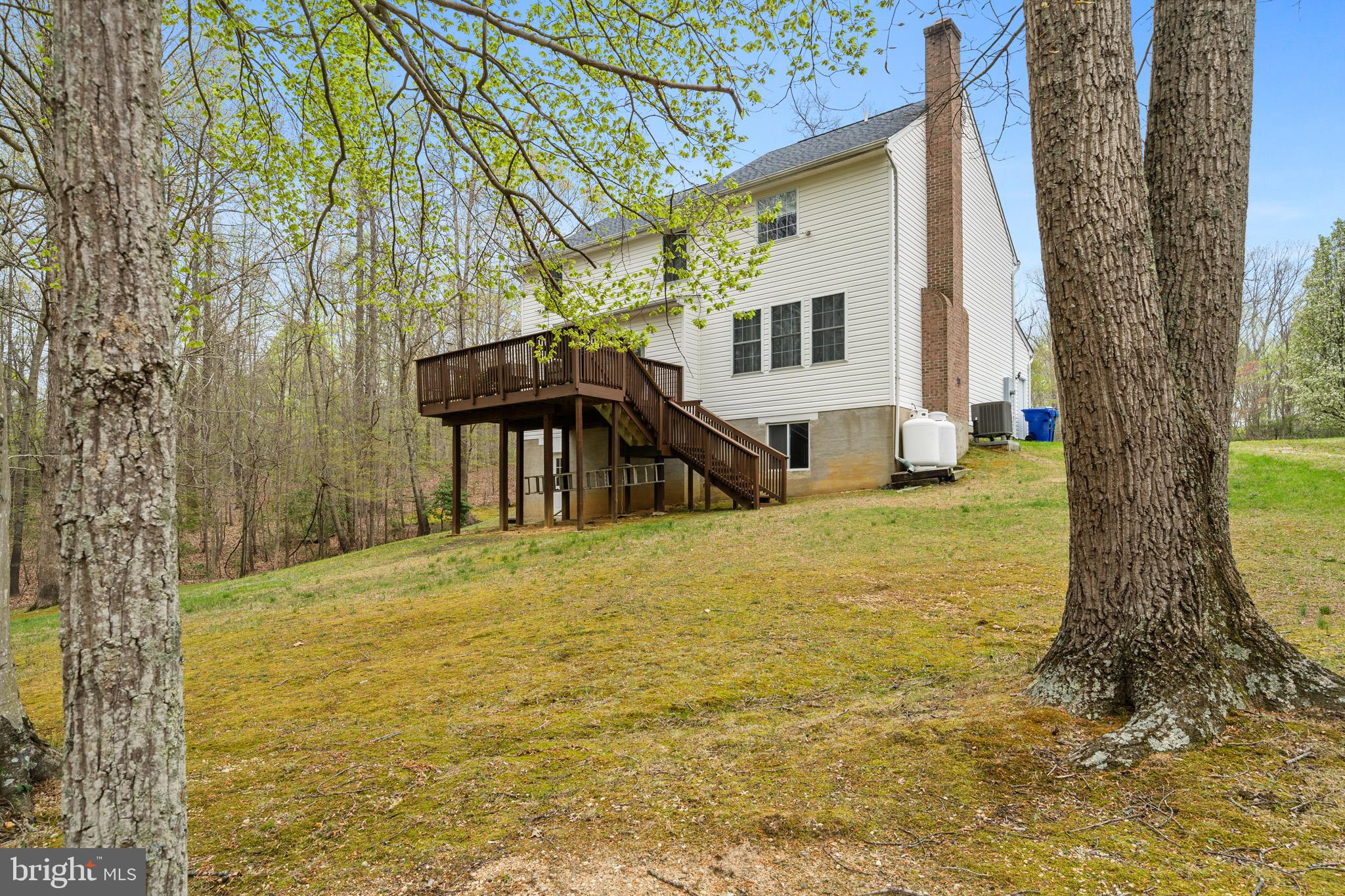 BENEDICT - Residential