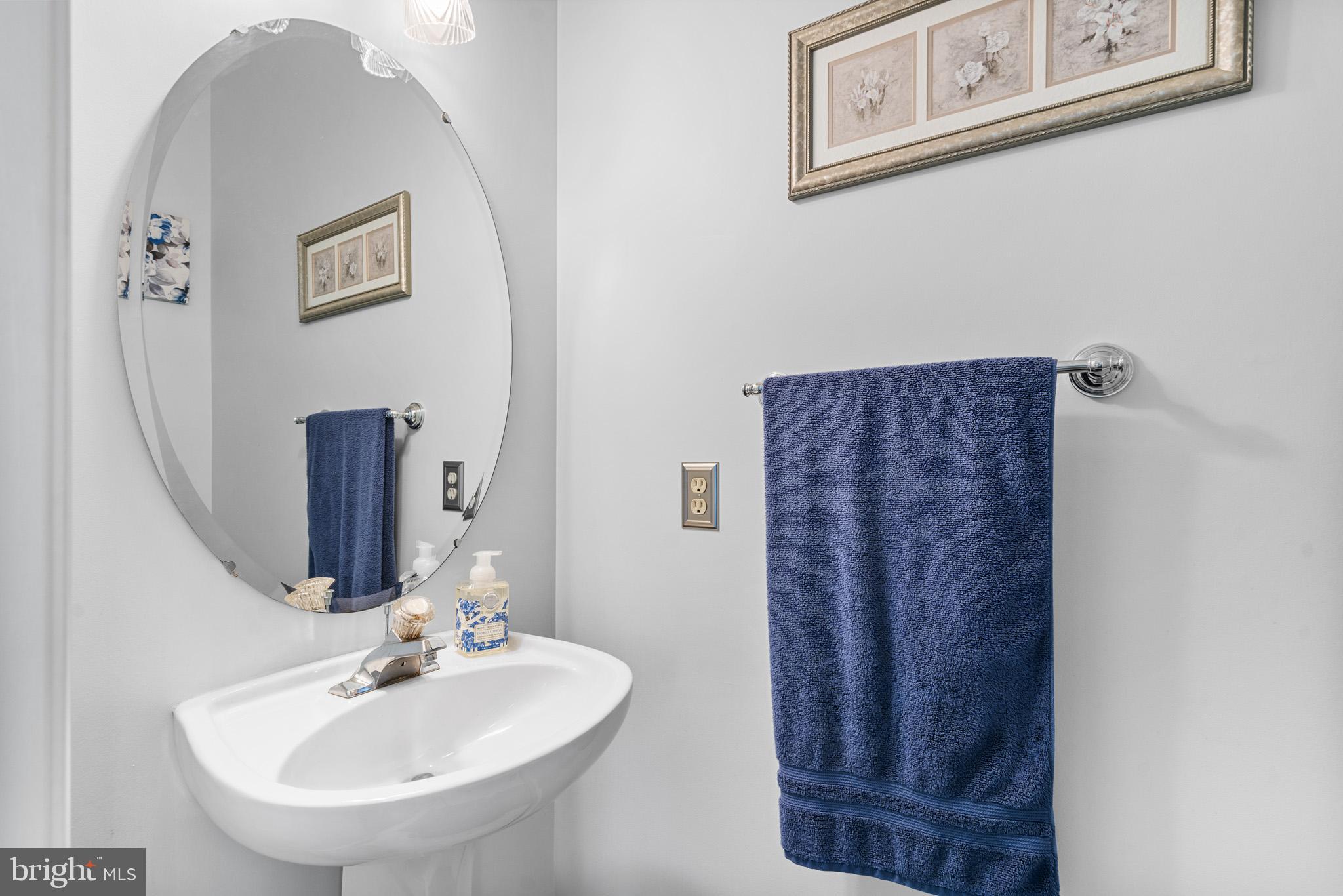 BENEDICT - Residential