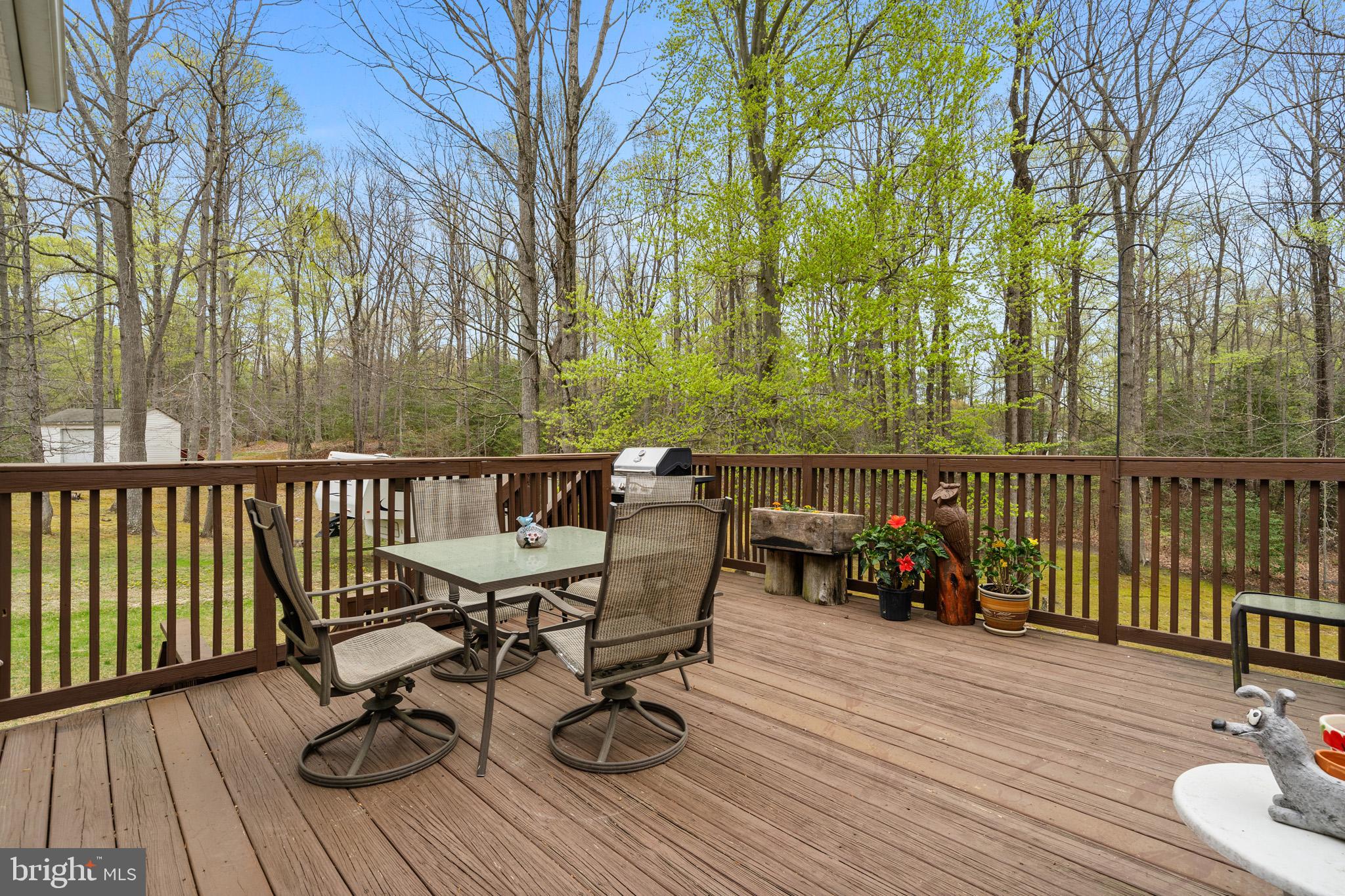 BENEDICT - Residential