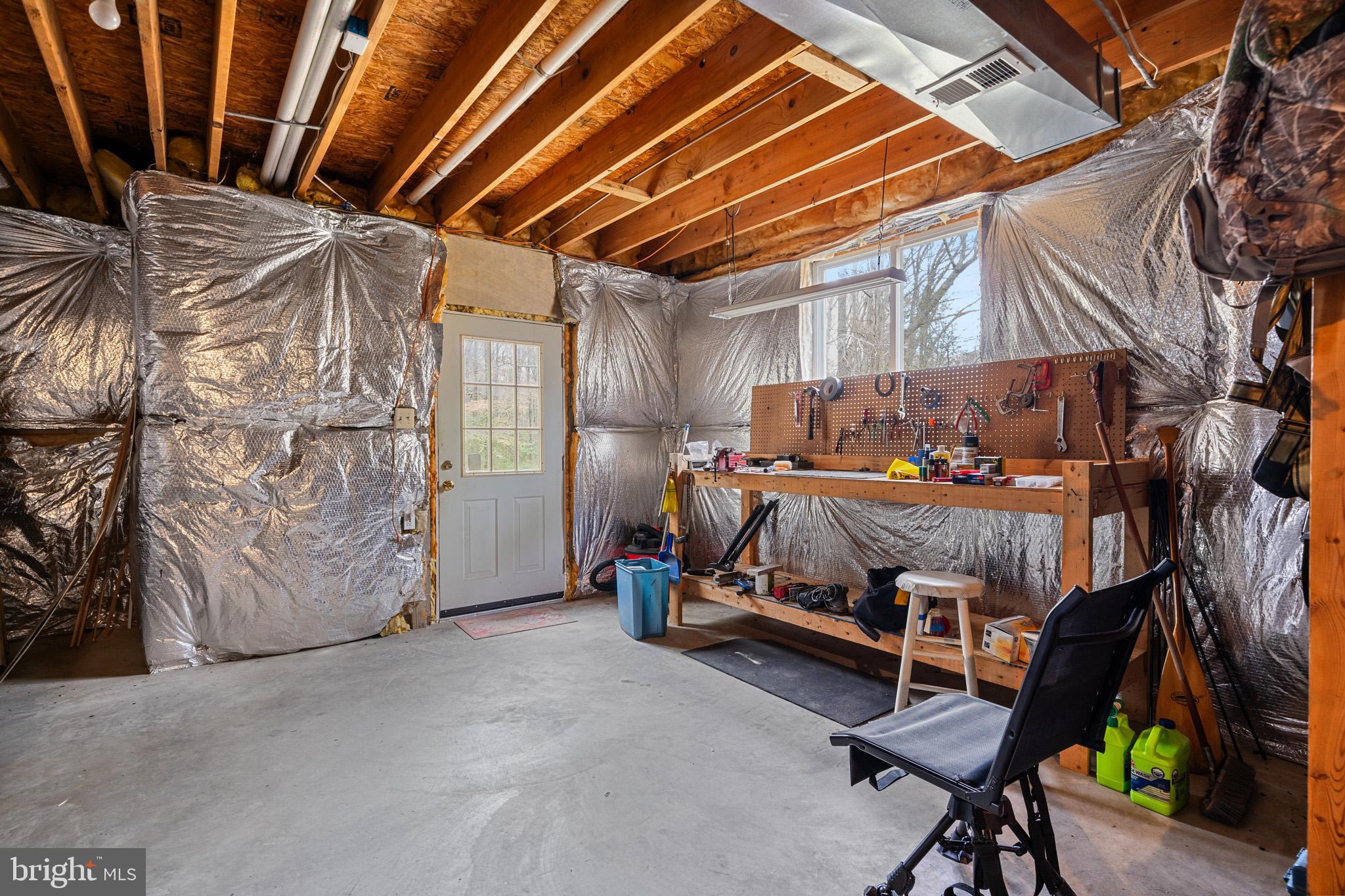 BENEDICT - Residential