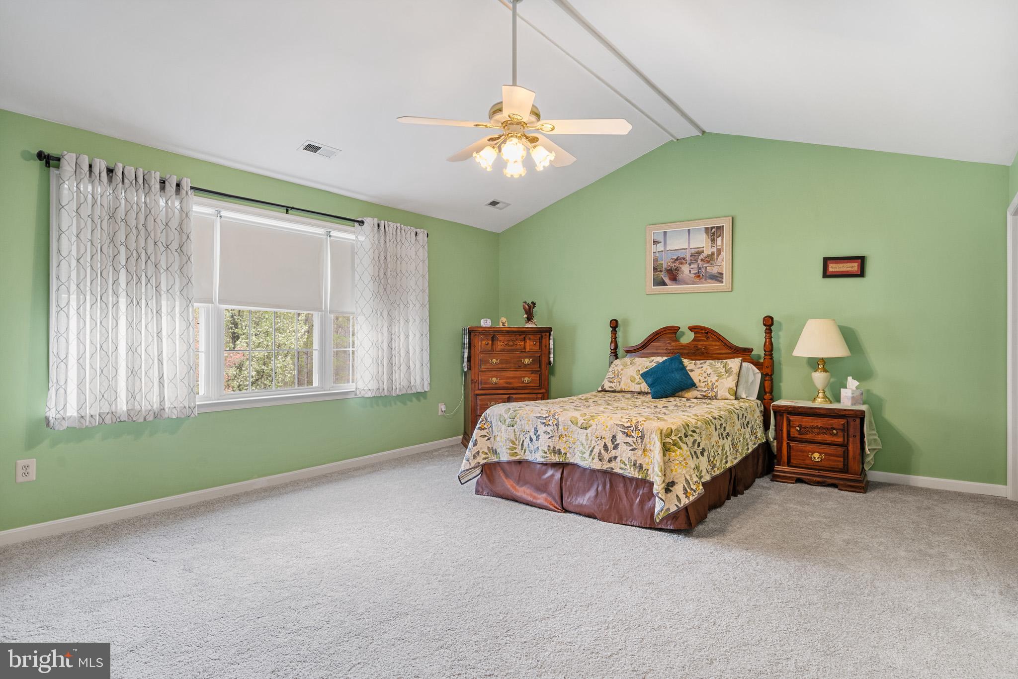 BENEDICT - Residential