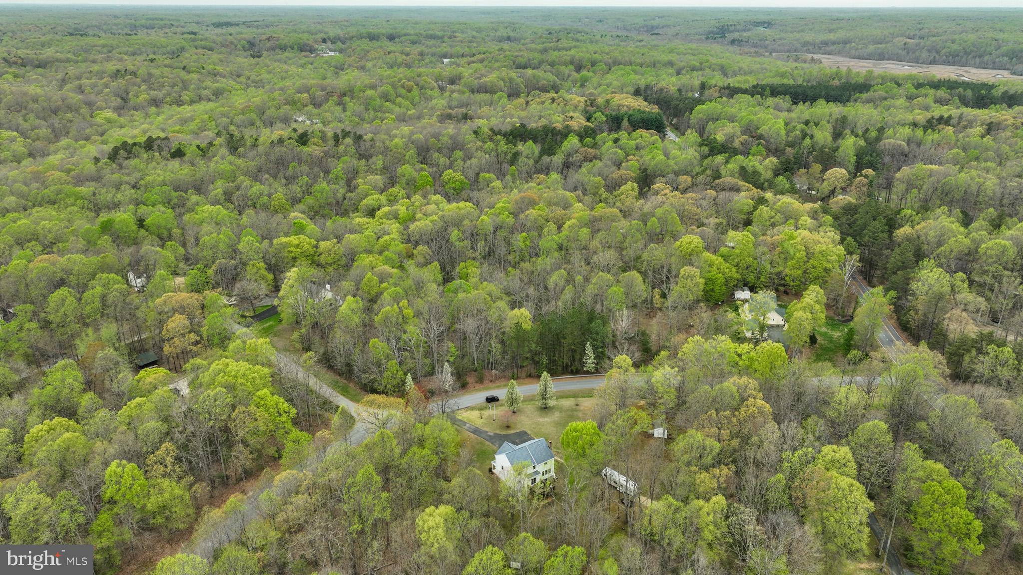 BENEDICT - Residential