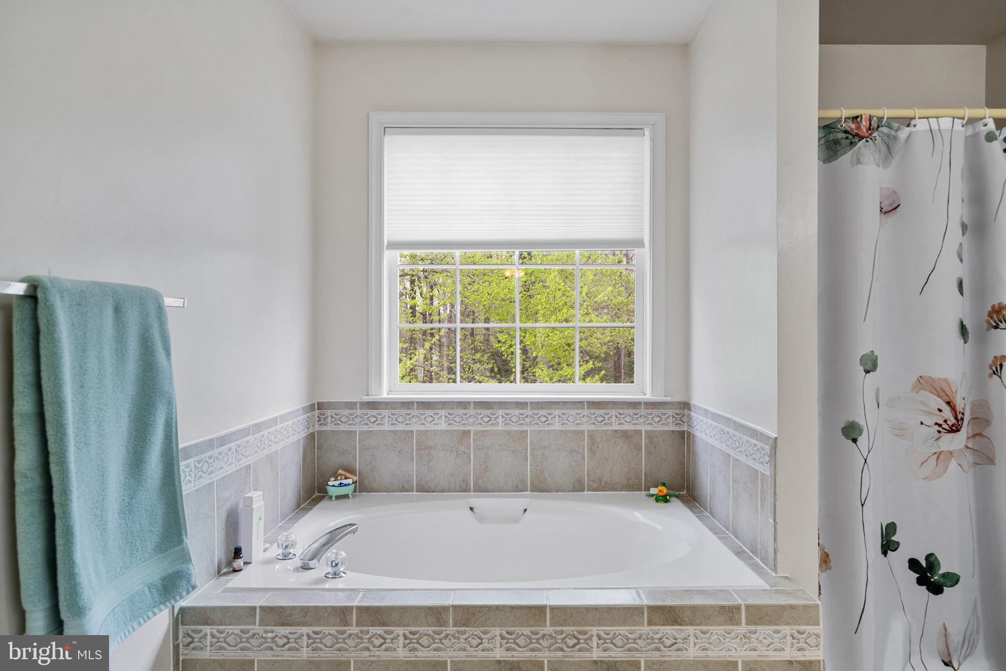 BENEDICT - Residential