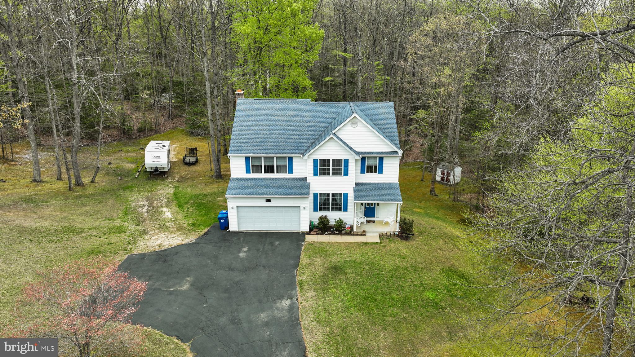 BENEDICT - Residential