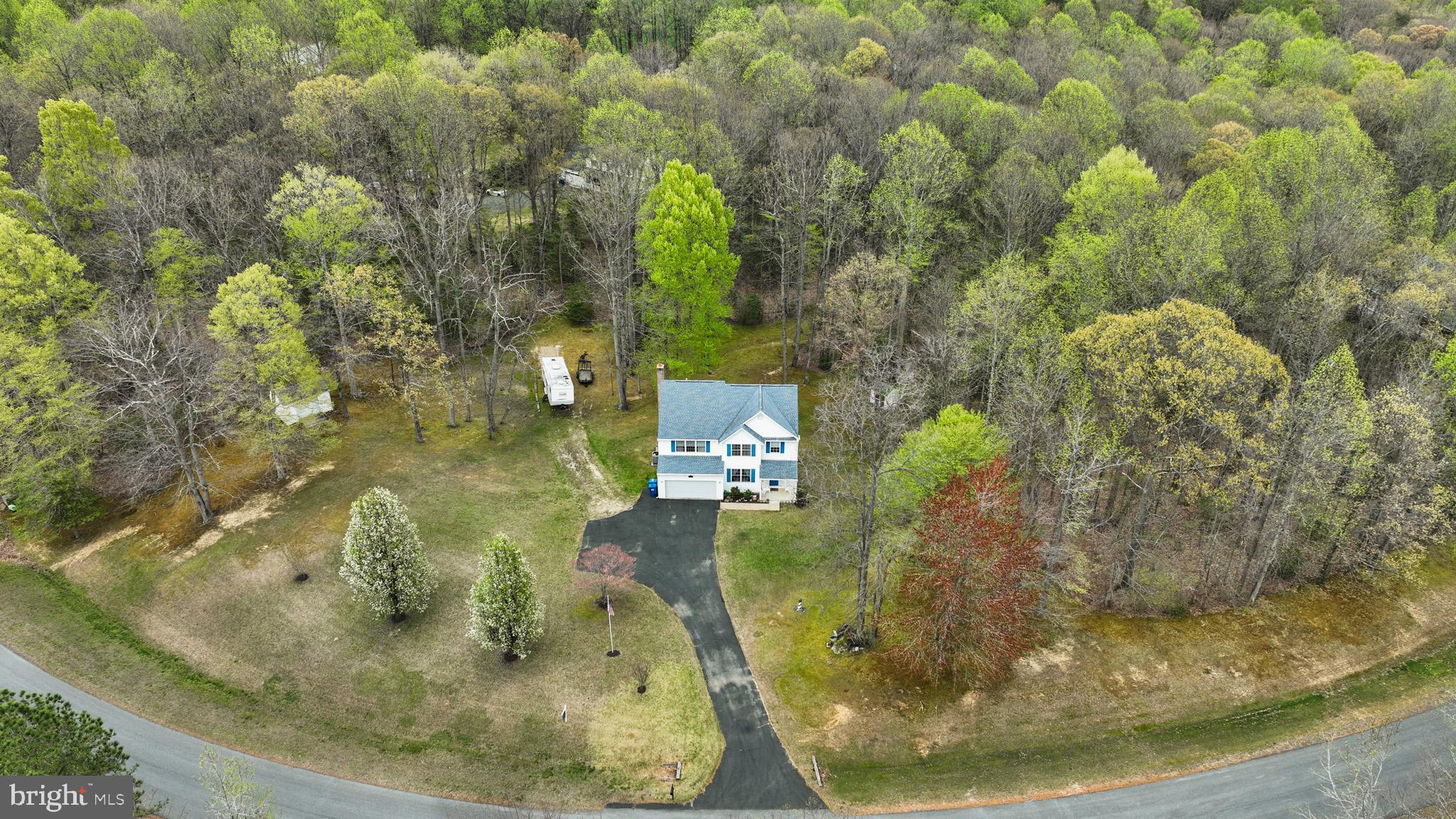 BENEDICT - Residential