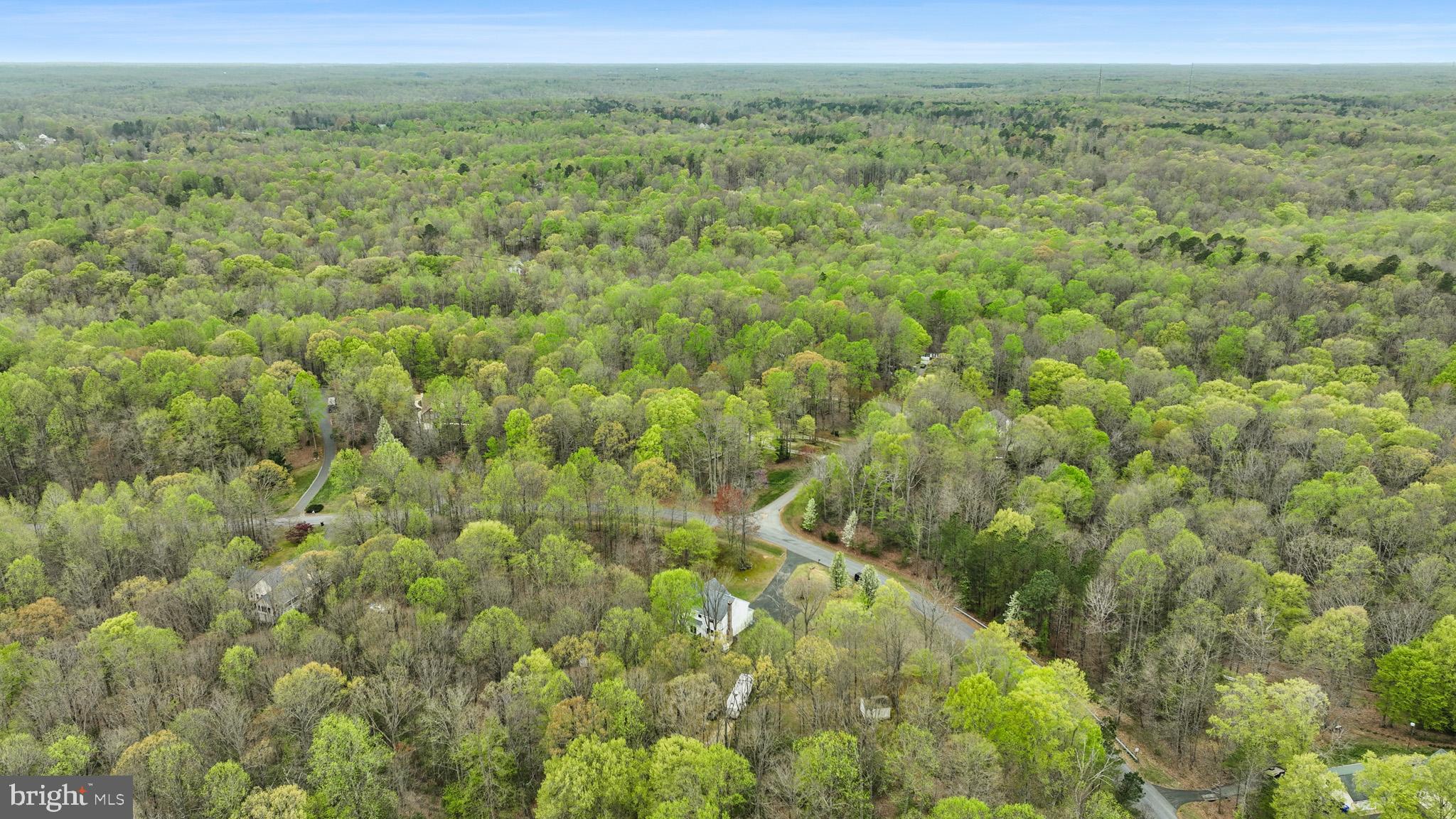 BENEDICT - Residential