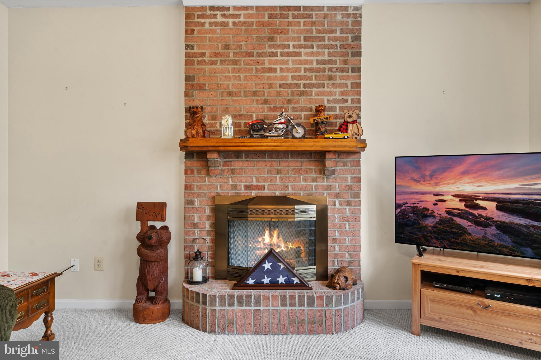 BENEDICT - Residential