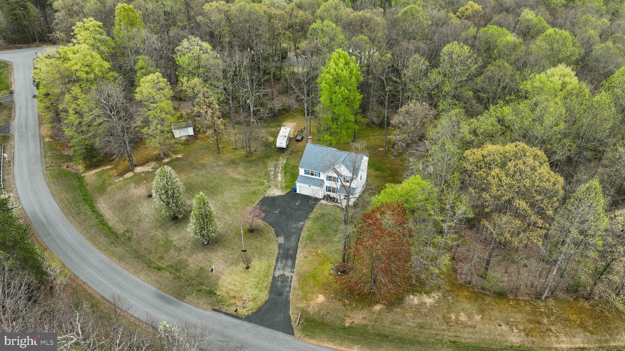 BENEDICT - Residential